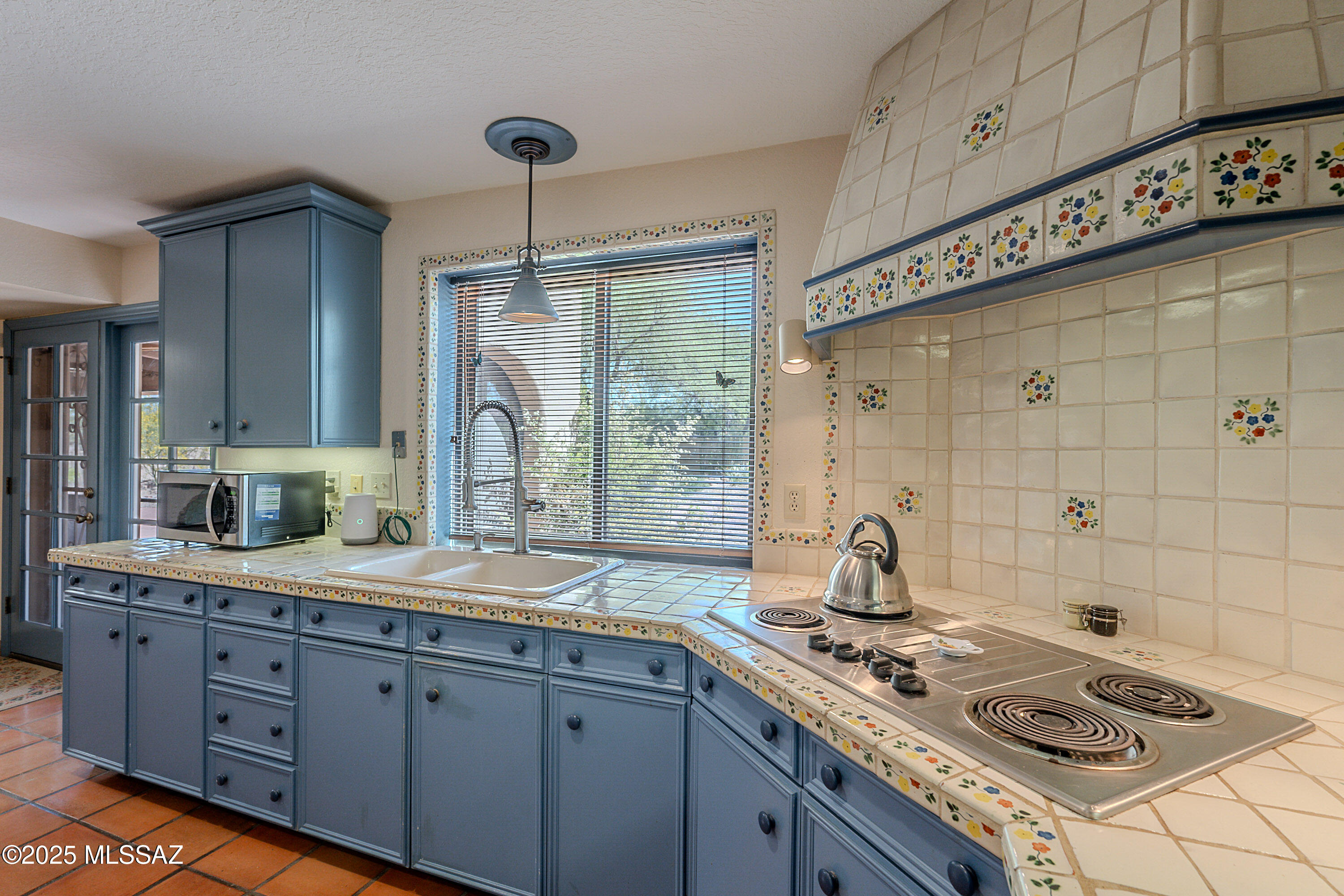 Tubac, Arizona, 85646, United States, 3 Bedrooms Bedrooms, ,2 BathroomsBathrooms,Residential,For Sale,1784502