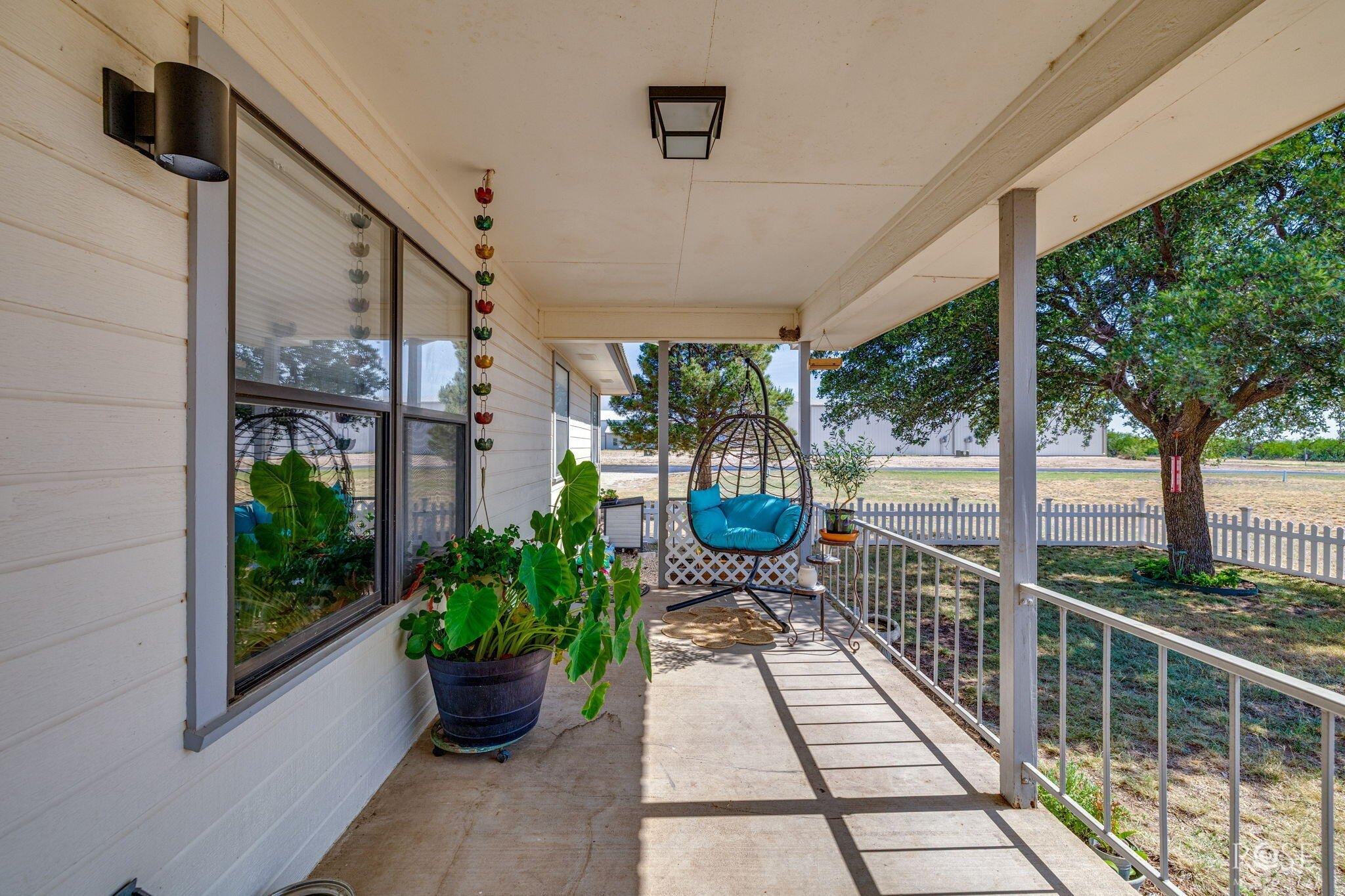 Ducote Air Park Rd, San Angelo, TX 76904 #1