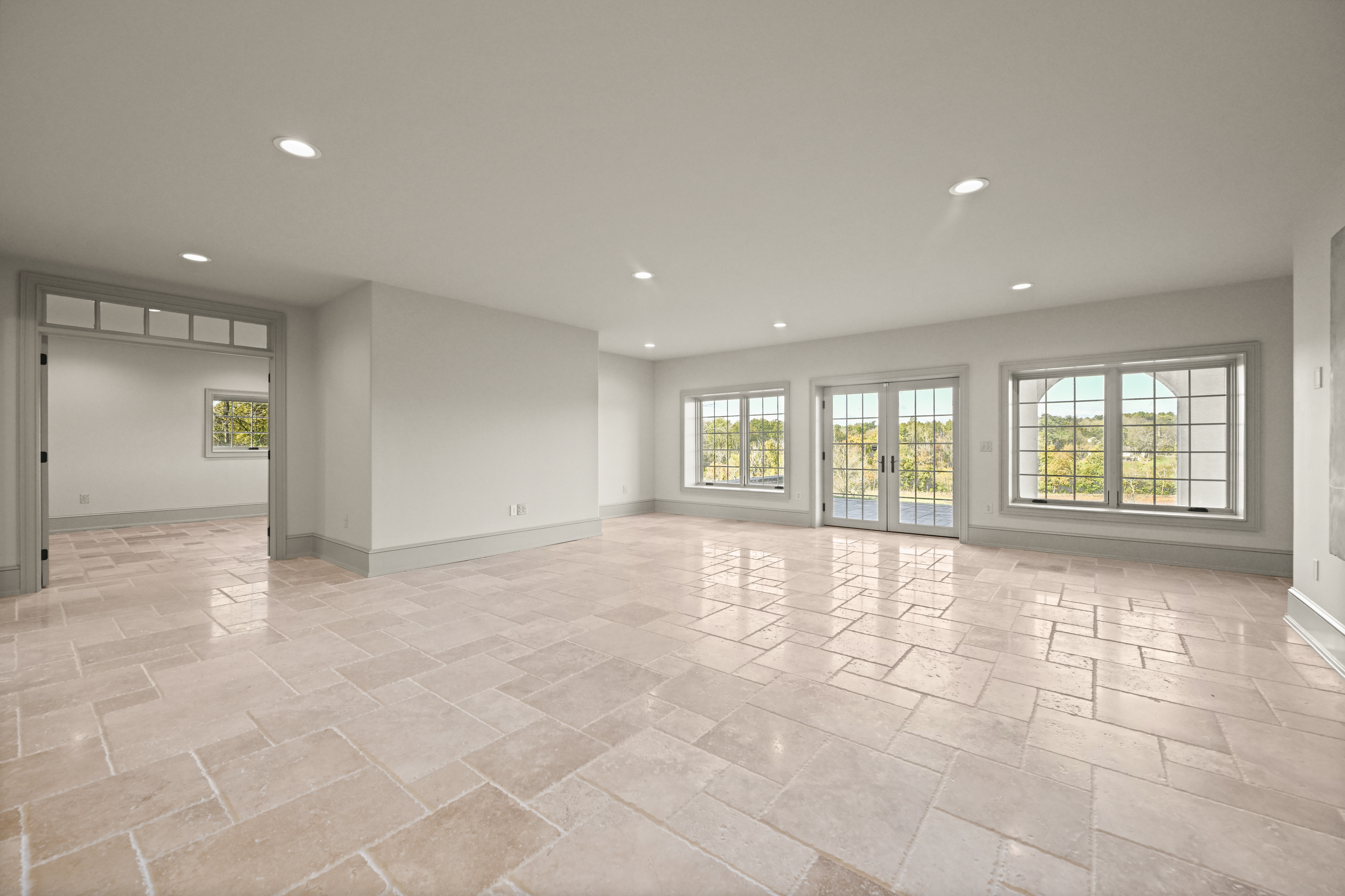  925 Drovers Lane, Chester Springs, PA 19425 - 物件實景
