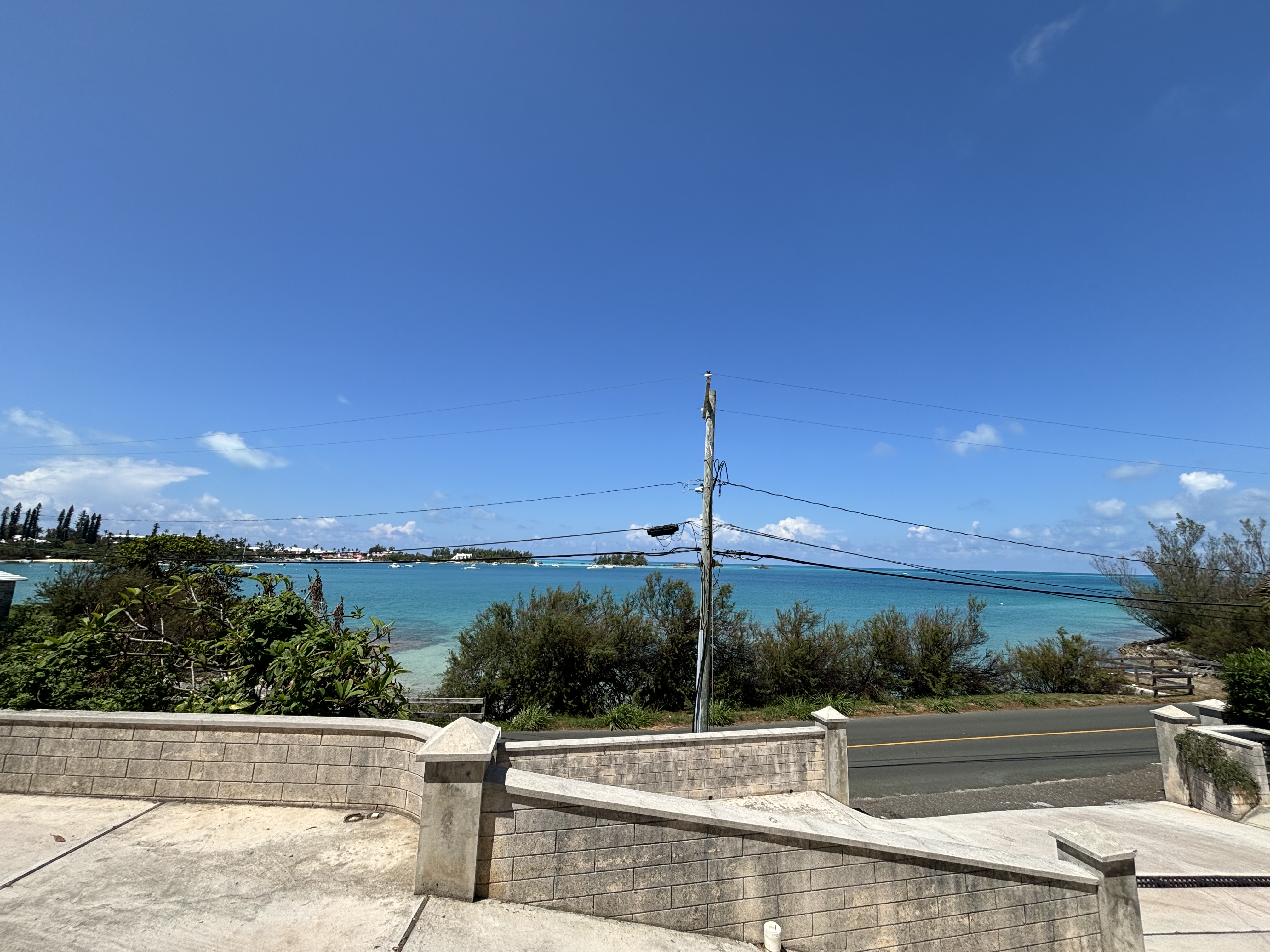 23 Mangrove Bay, Sandys, BM, 2 Bedrooms Bedrooms, ,2 BathroomsBathrooms,Residential,For Sale,23 Mangrove Bay,1625757