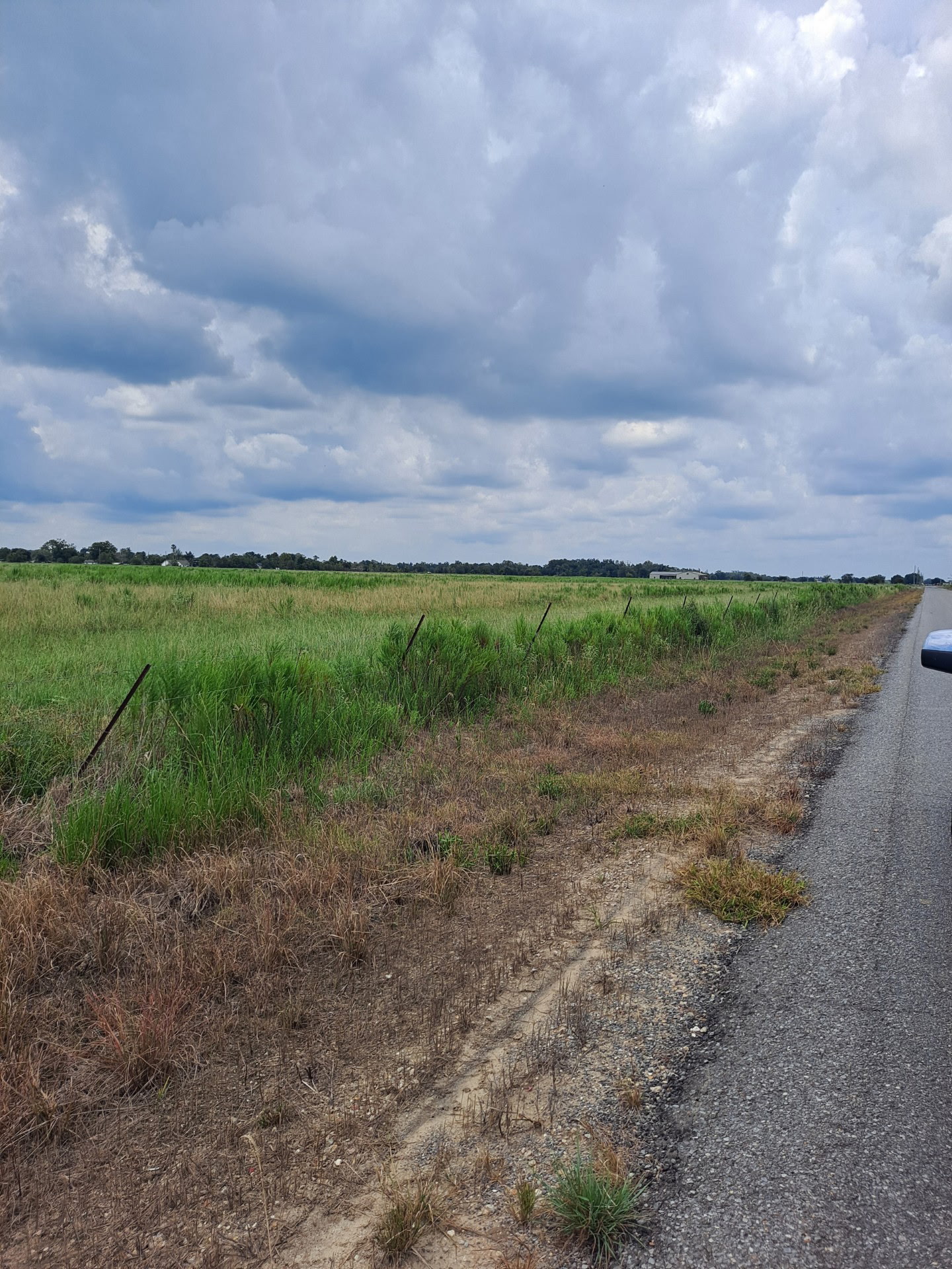 Lake Charles, Louisiana, 70605, United States, ,Residential,For Sale,1937323
