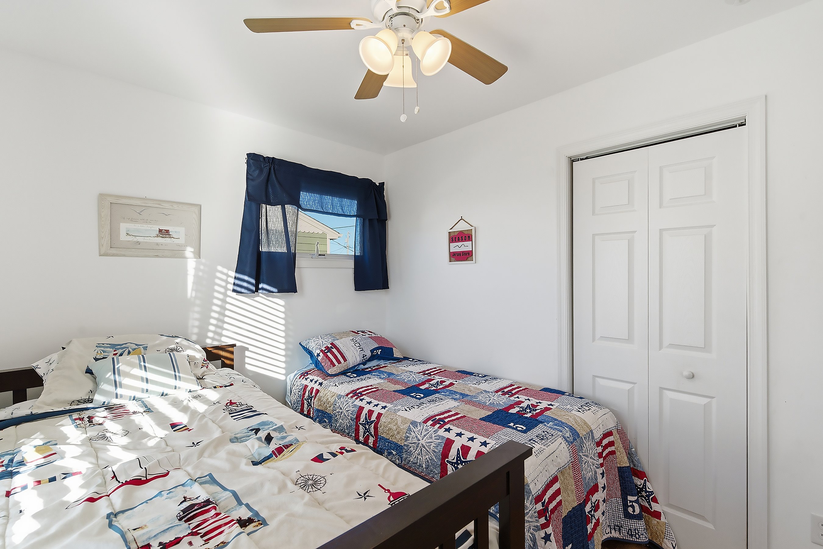 Lavallette, New Jersey, 08735, United States, 2 Bedrooms Bedrooms, ,2 BathroomsBathrooms,Residential,For Sale,2001933