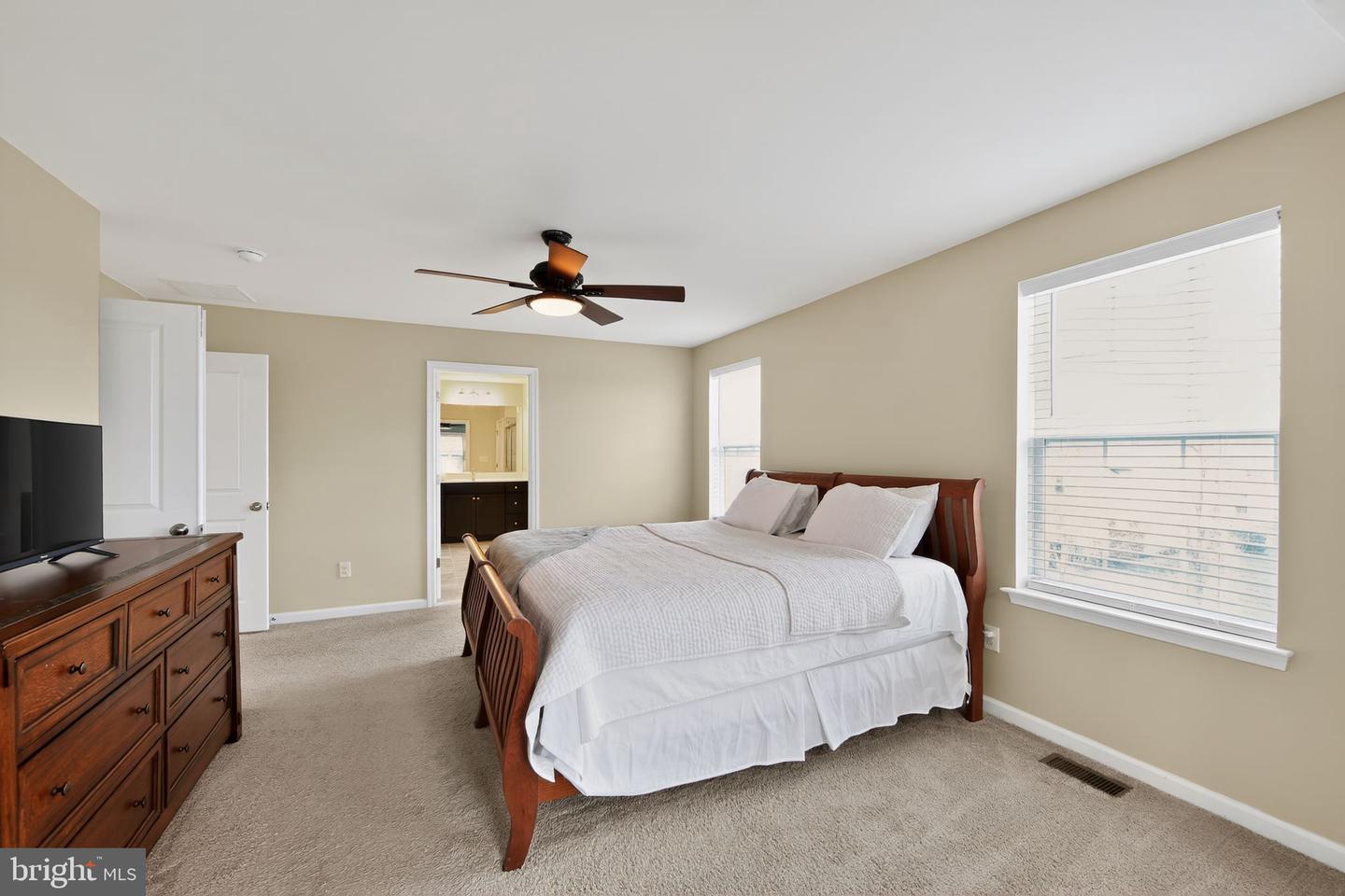 Downingtown, Pennsylvania, 19335, United States, 5 Bedrooms Bedrooms, ,4 BathroomsBathrooms,Residential,For Sale,1989735