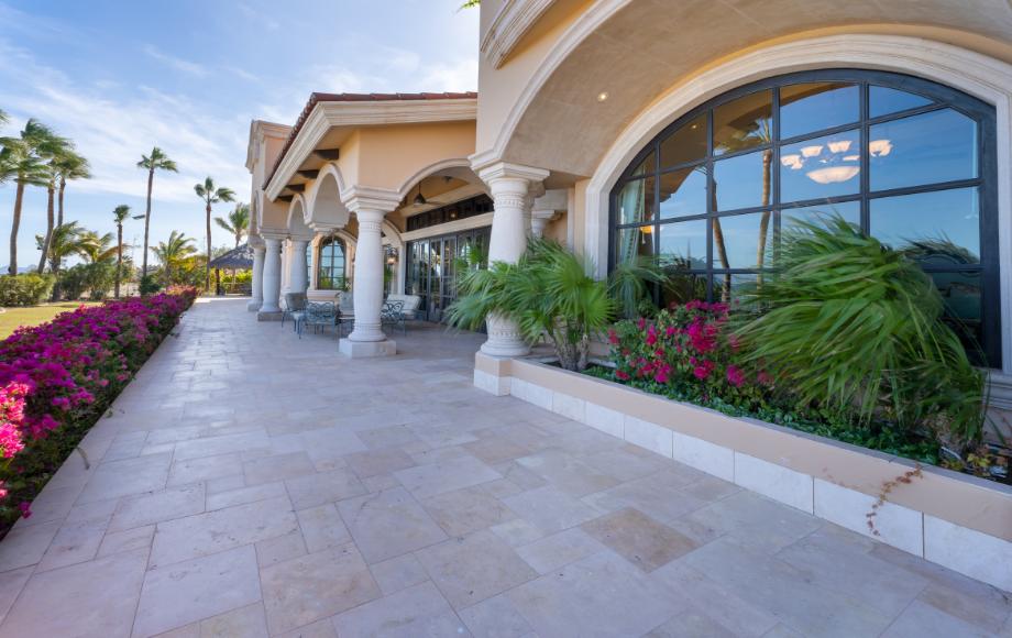 Calle Davis, Loreto, Baja California Sur, 23880, Mexico, 7 Bedrooms Bedrooms, ,8 BathroomsBathrooms,Residential,For Sale,Calle Davis,1626539
