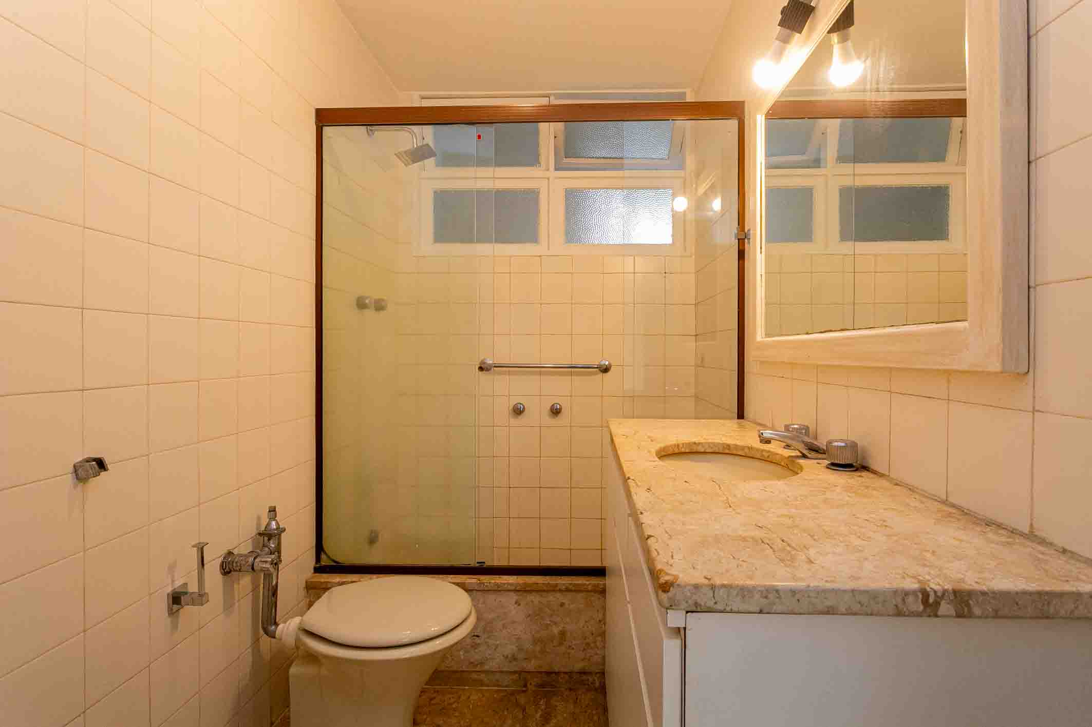  Apartment in a Prime Location Between Lagoa and the Beach - 物件實景