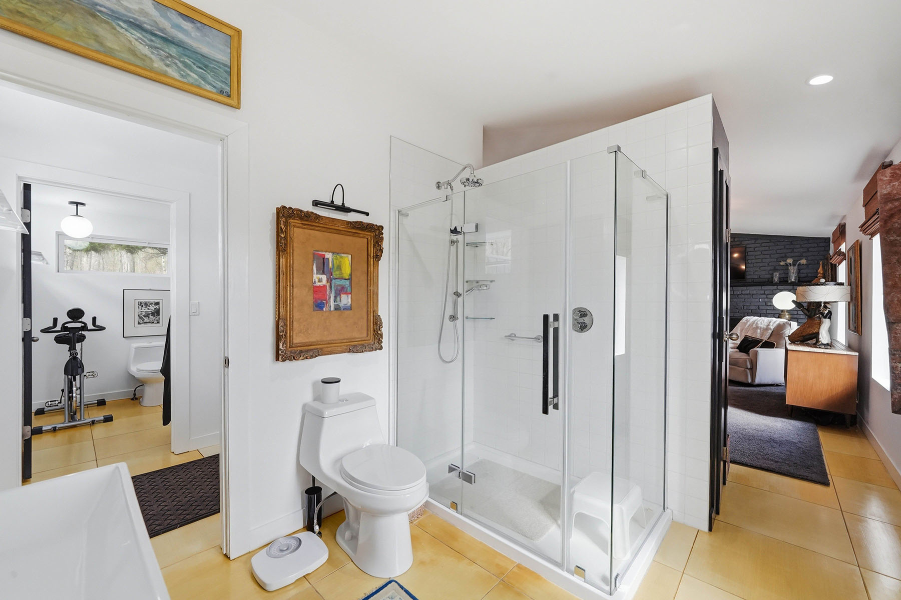  ROAN MOUNTAIN - 物件實景