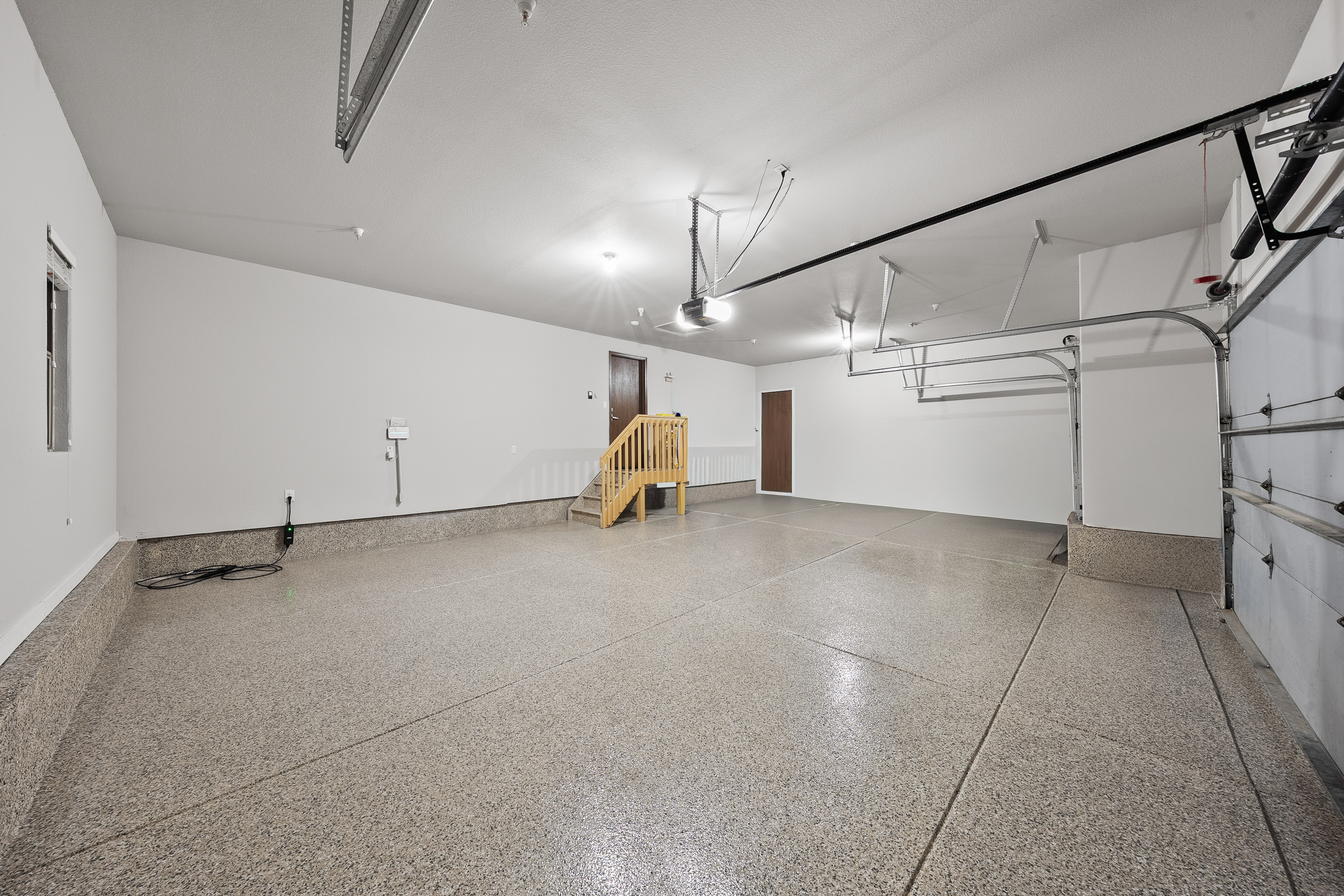  Completely reimagined and meticulously updated - 物件實景