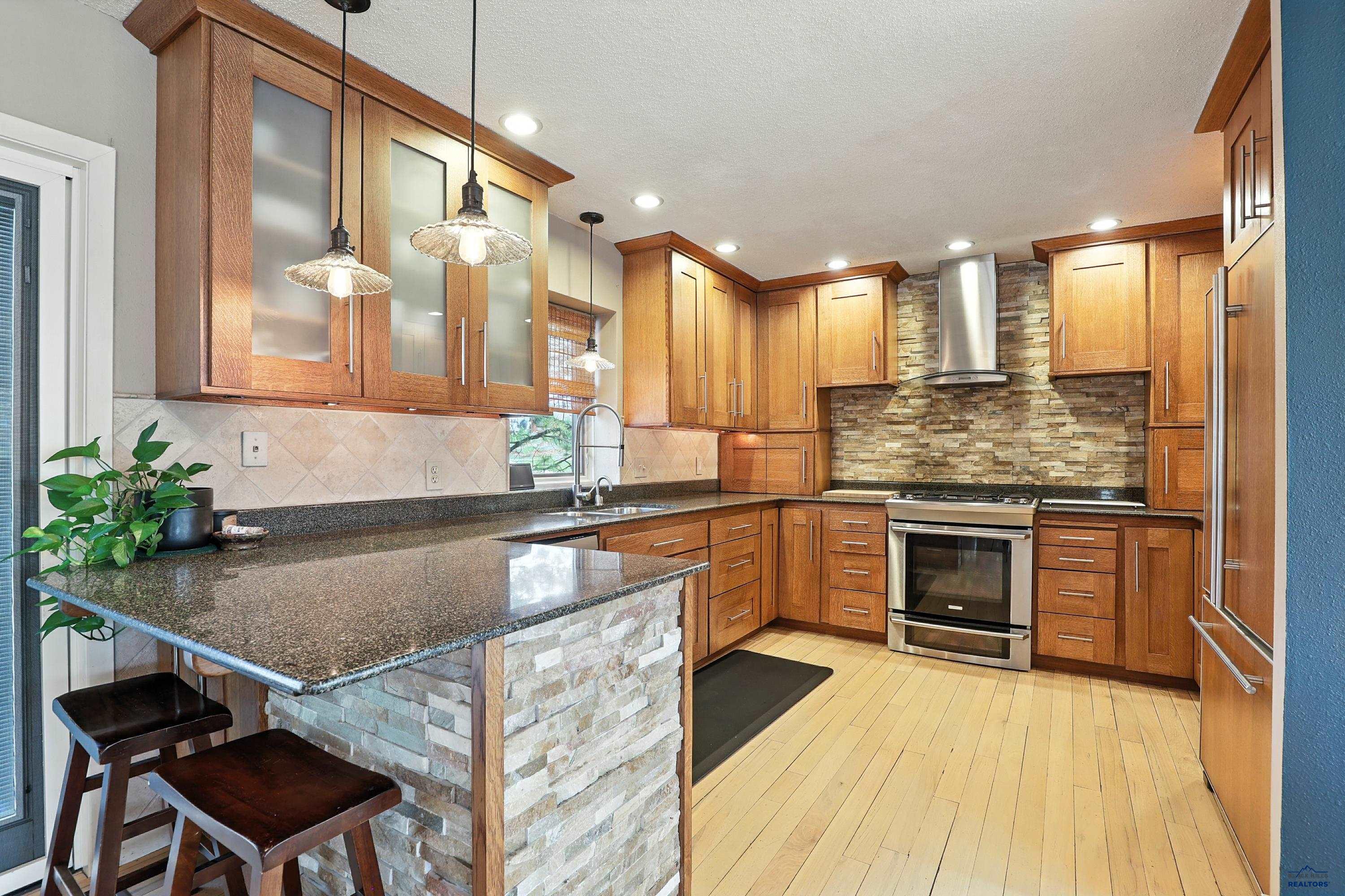 Rapid City, South Dakota, 57702, United States, 4 Bedrooms Bedrooms, ,3 BathroomsBathrooms,Residential,For Sale,1942179