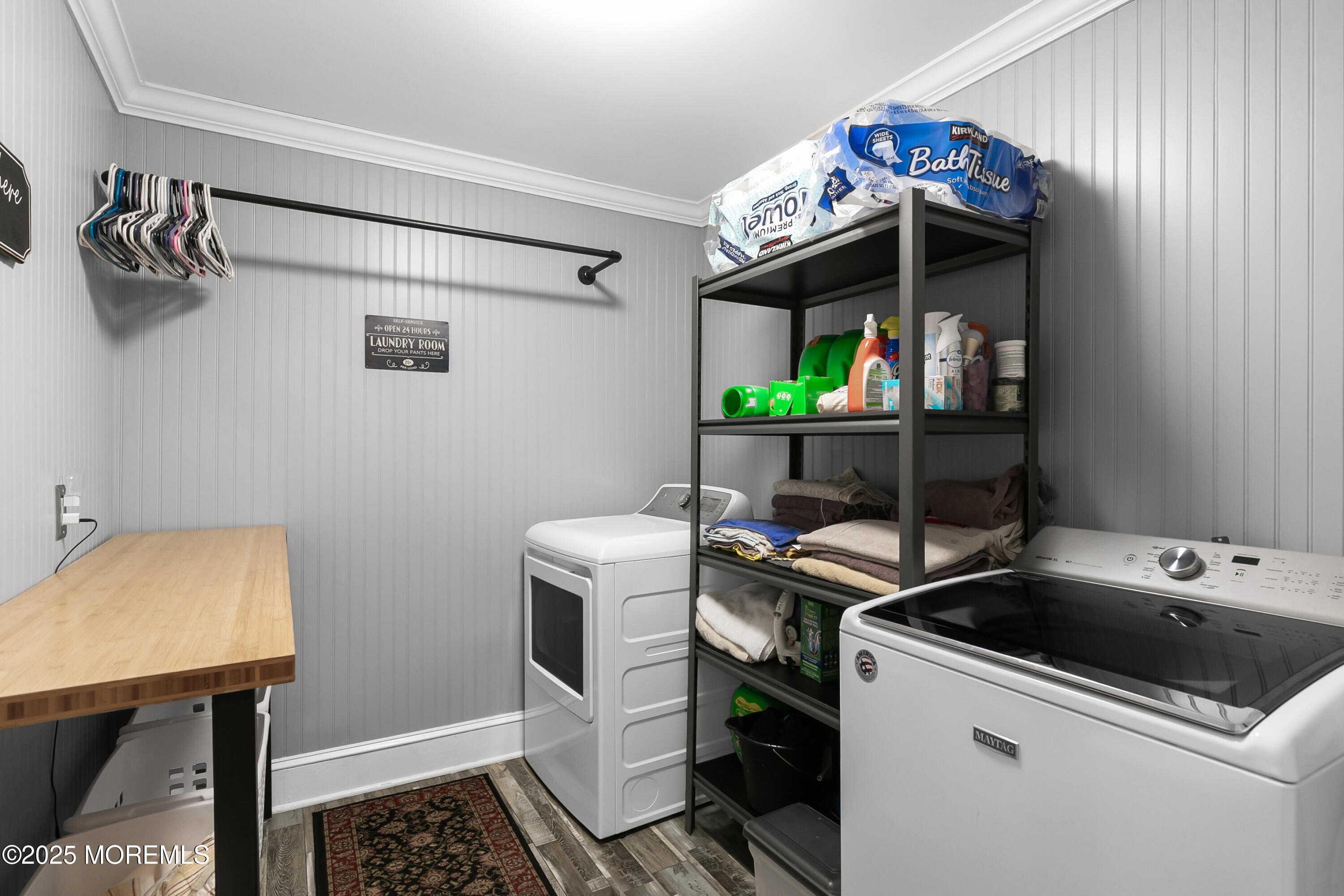 West Long Branch, New Jersey, 07764, United States, 5 Bedrooms Bedrooms, ,2 BathroomsBathrooms,Residential,For Sale,1982054