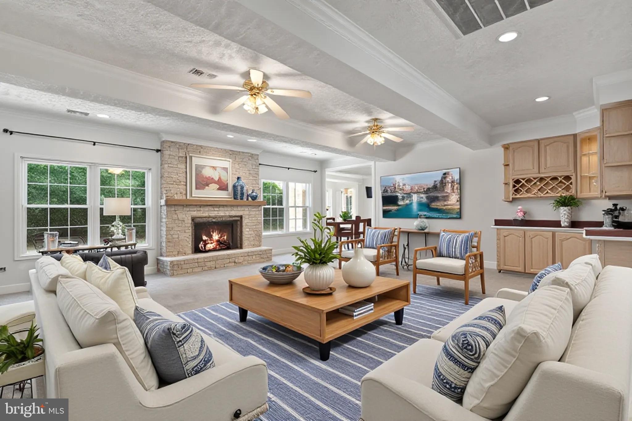 Issue, Maryland, 20645, United States, 5 Bedrooms Bedrooms, ,5 BathroomsBathrooms,Residential,For Sale,2010960