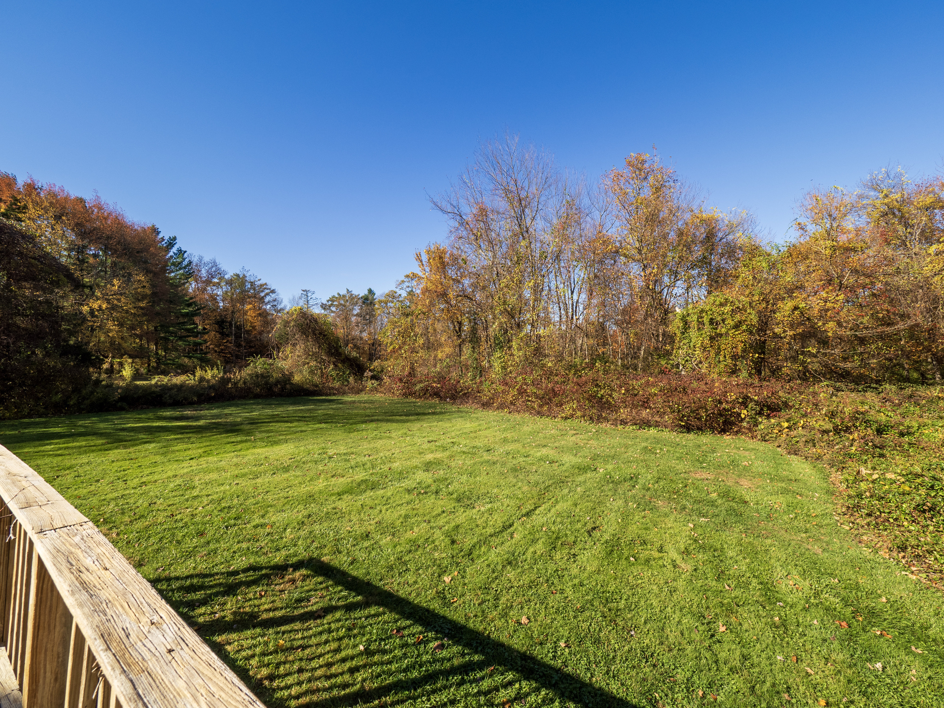 Redding, Connecticut, 06896, United States, 5 Bedrooms Bedrooms, ,5 BathroomsBathrooms,Residential,For Sale,1997100