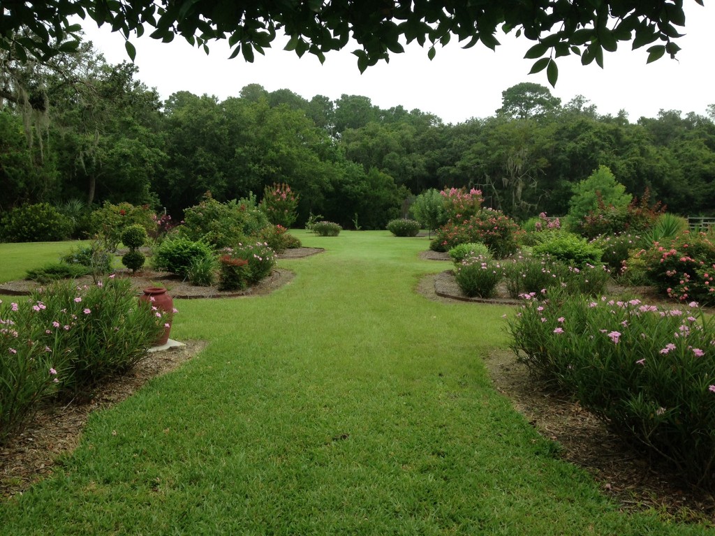 Fernandina Beach, Florida, 32034, United States, ,Land,For Sale,1982804