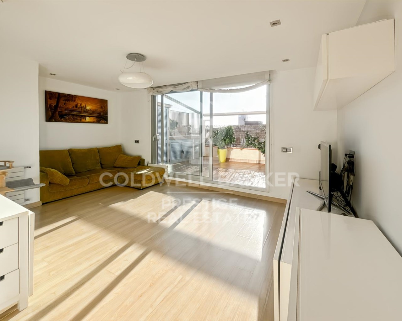 Barcelona, Barcelona, Eixample Barcelona, Barcelon, Barcelona, Catalonia, ES, 3 Bedrooms Bedrooms, ,2 BathroomsBathrooms,Residential,For Sale,Barcelona, Barcelona, Eixample Barcelona, Barcelon,1663325