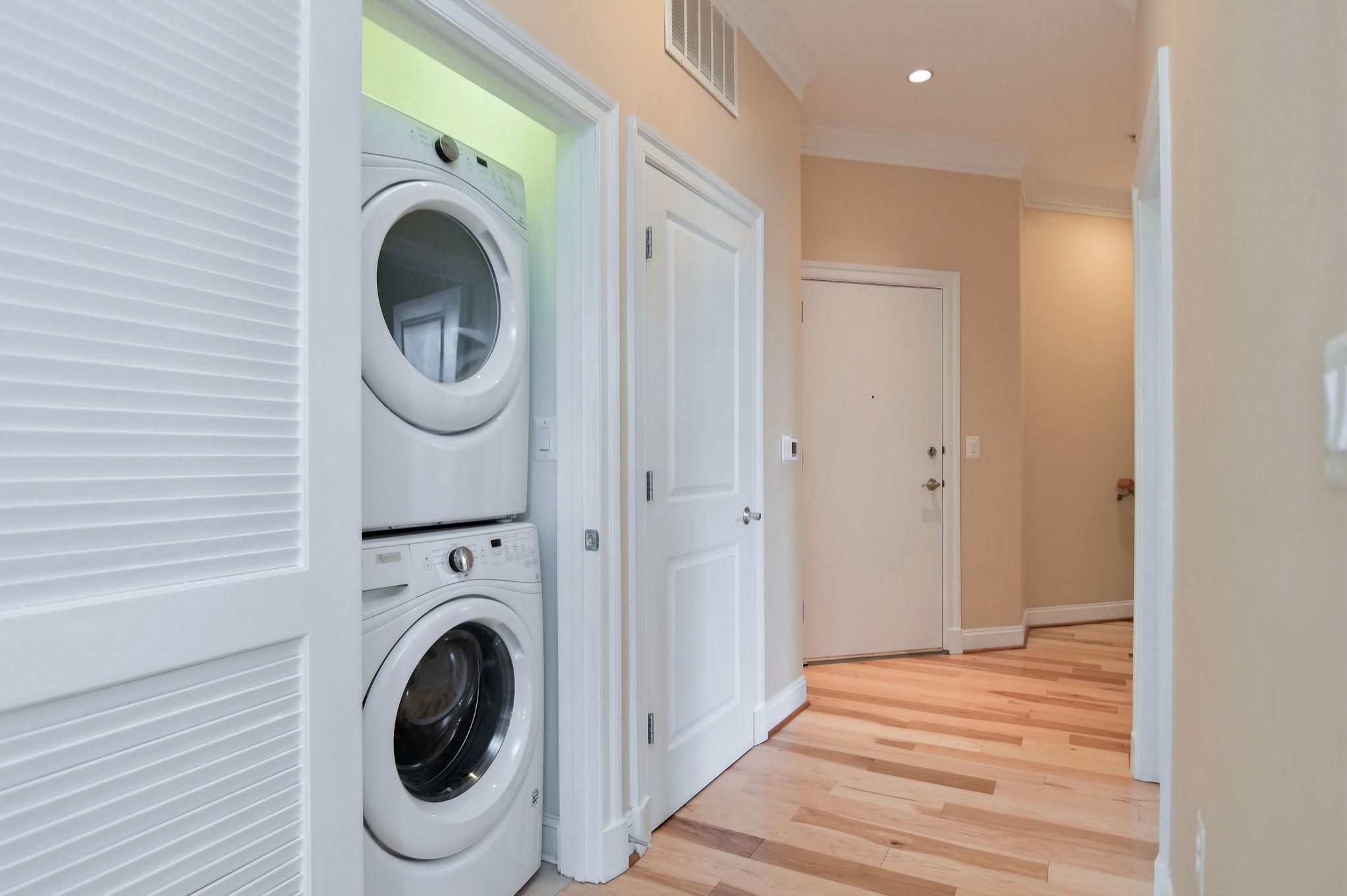  1023 N Royal Street, Alexandria, VA, 22314 - 物件實景
