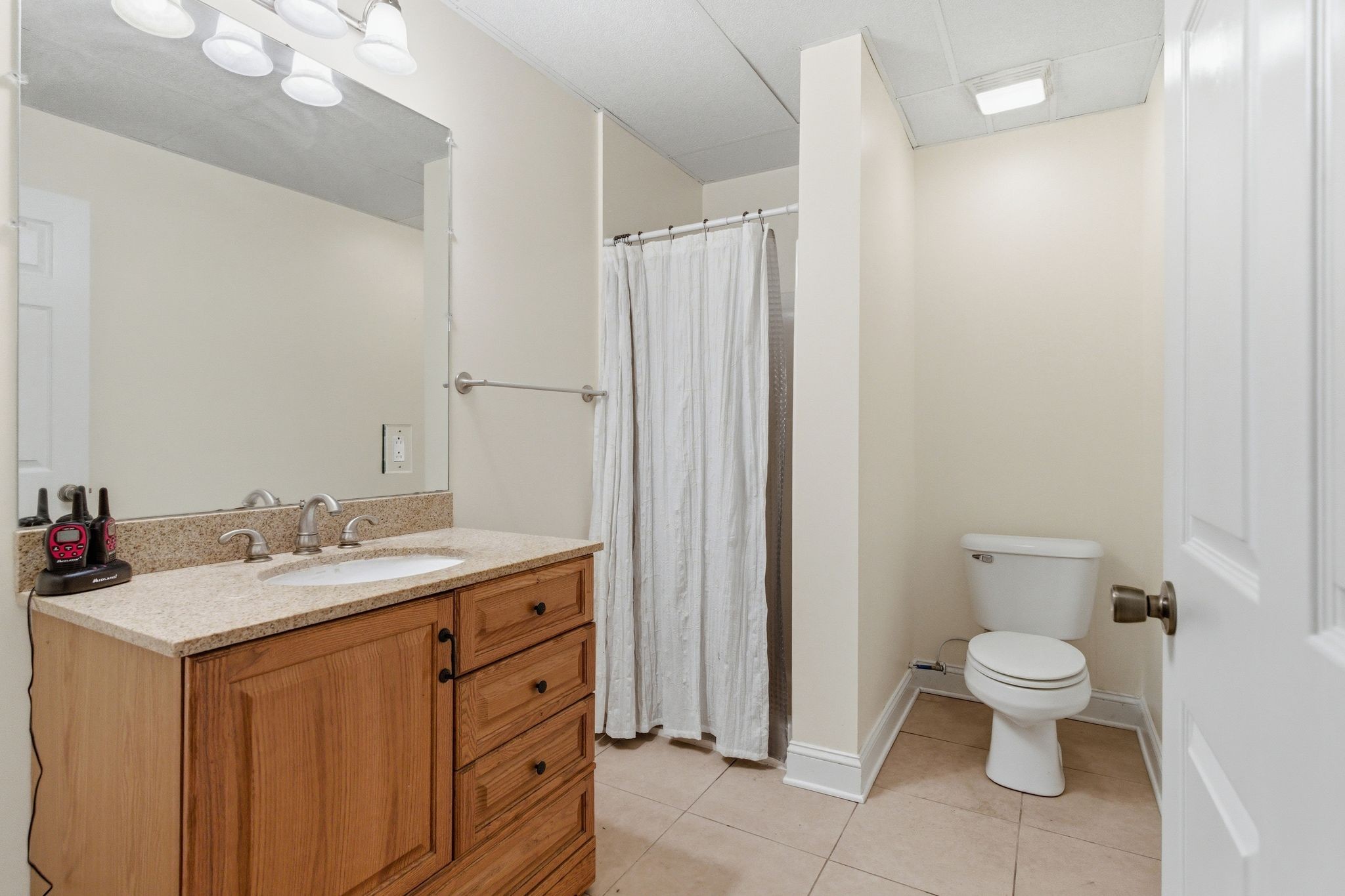  985 Furnace Hollow Road, Dickson, TN, 37055 - 物件實景