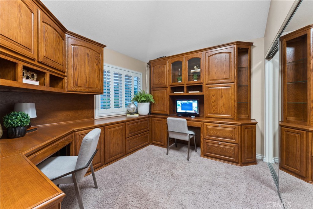 Anaheim Hills, California, 92808, United States, 3 Bedrooms Bedrooms, ,3 BathroomsBathrooms,Residential,For Sale,1846550