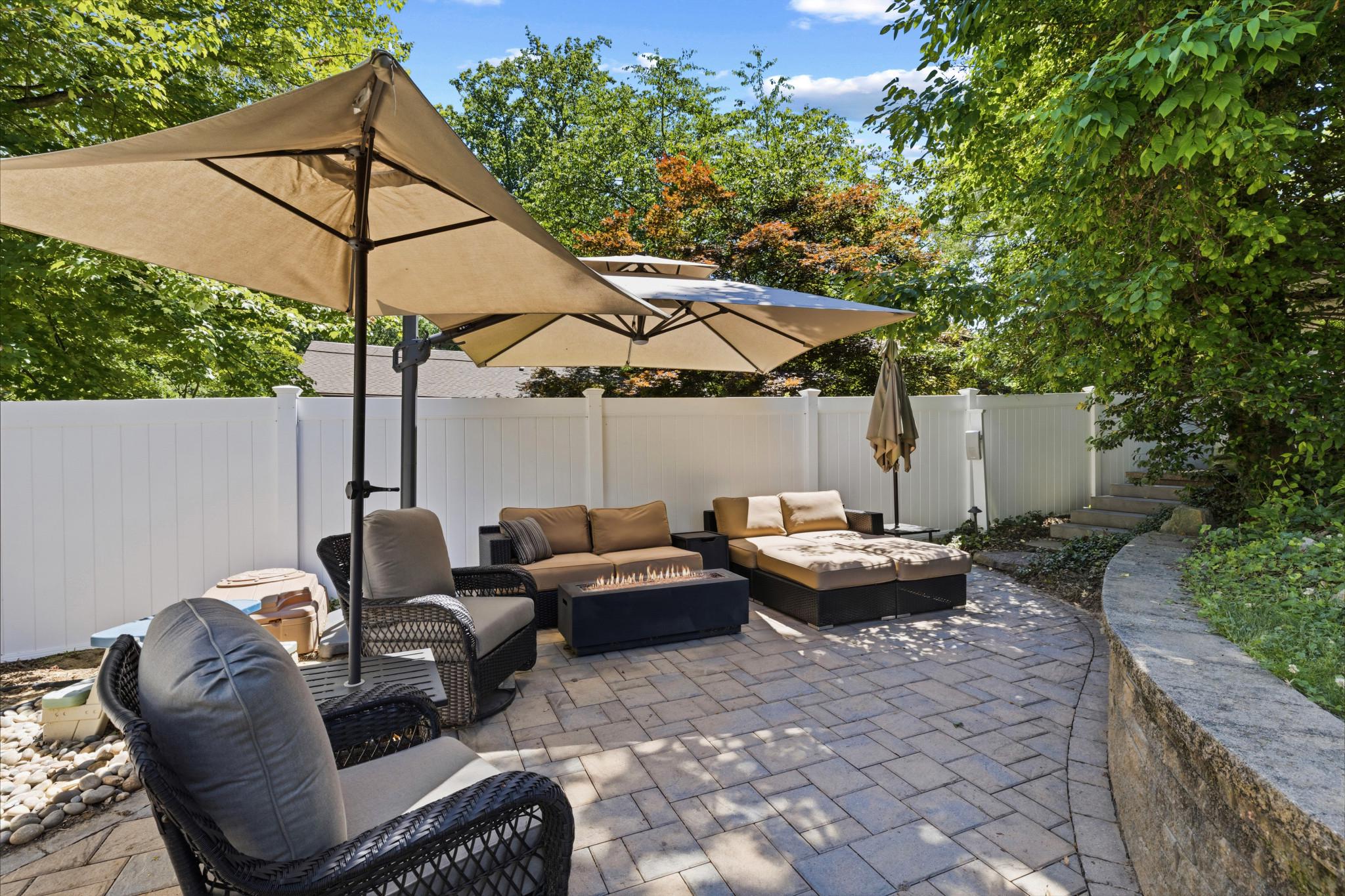  1915 Dulaney Place, Annapolis, MD, 21409 - 物件實景