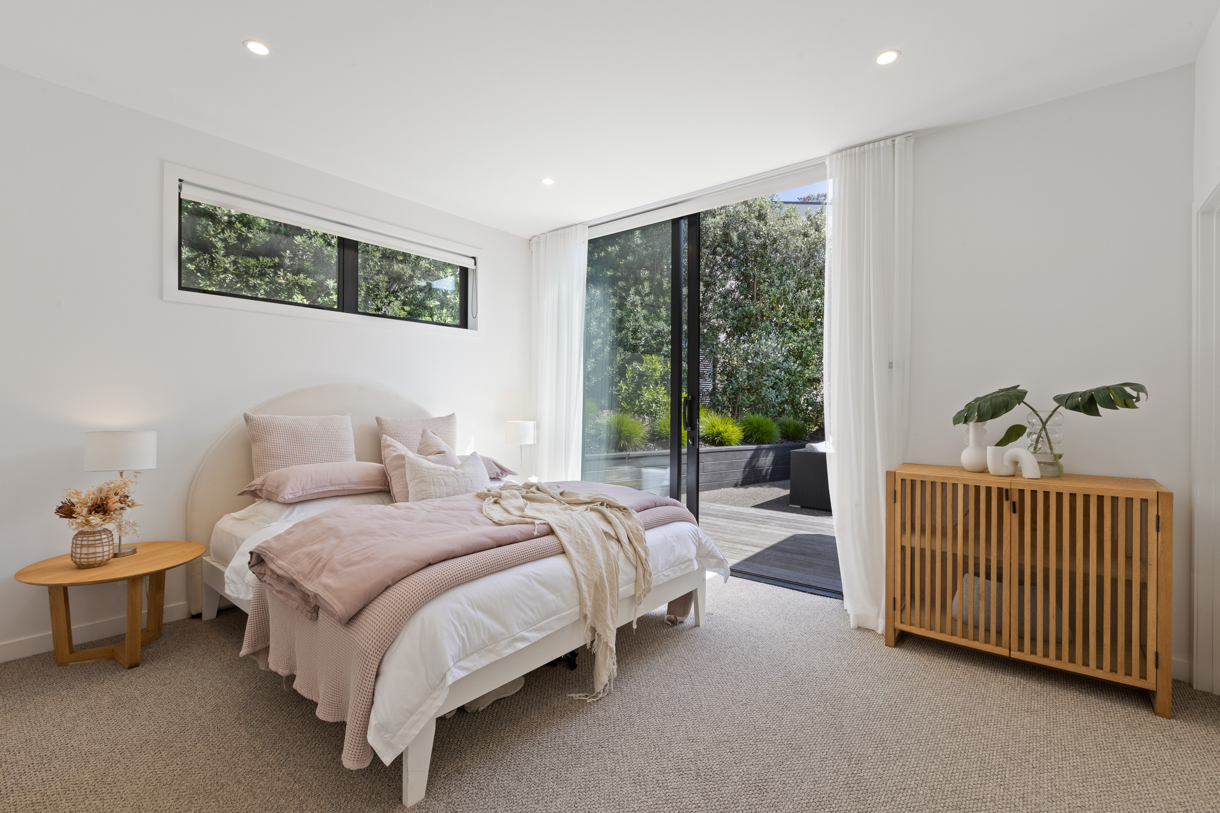  17 Lansdowne Street, Bayswater - 物件實景