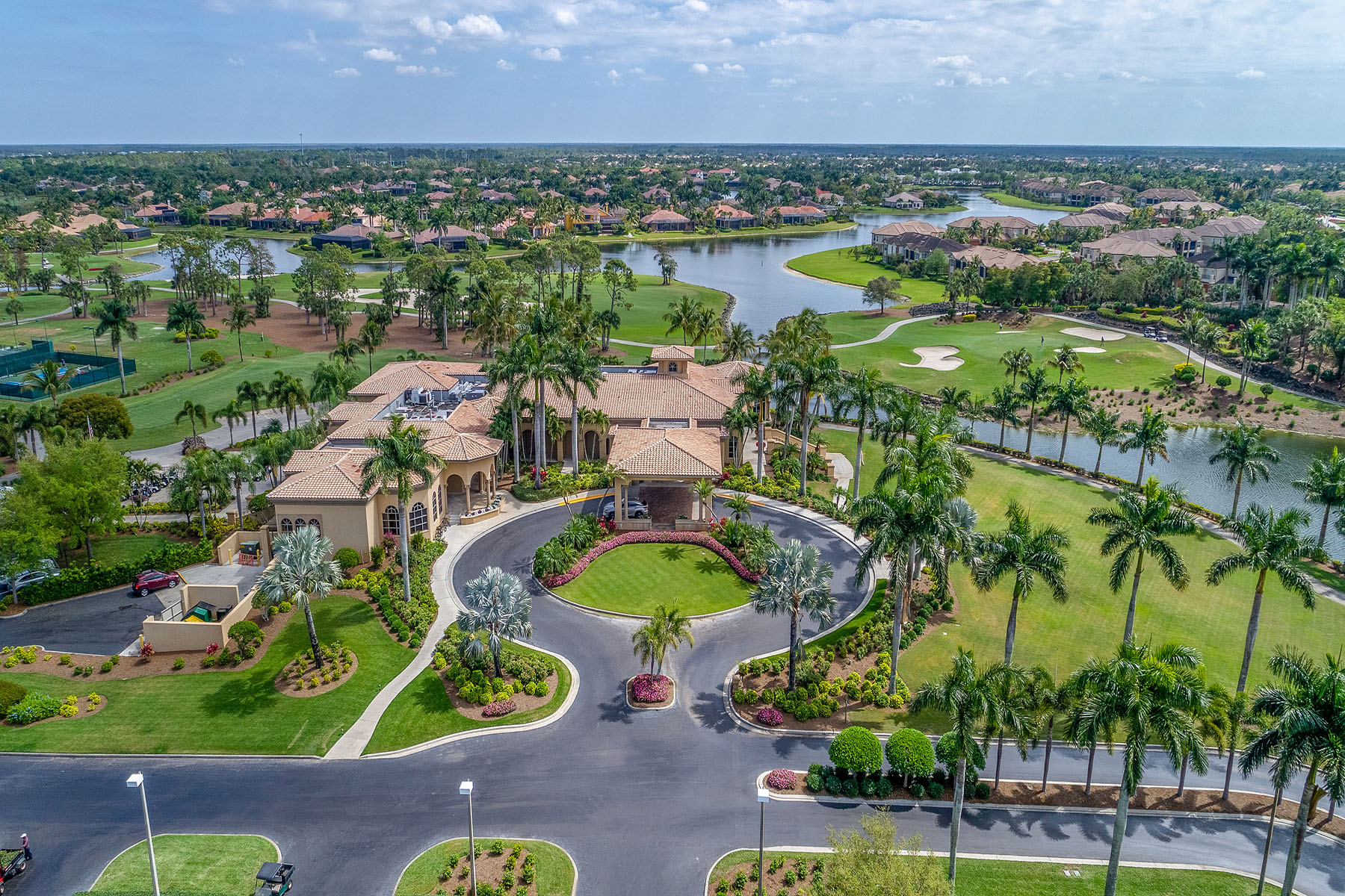  LELY RESORT - CLASSICS - 物件實景