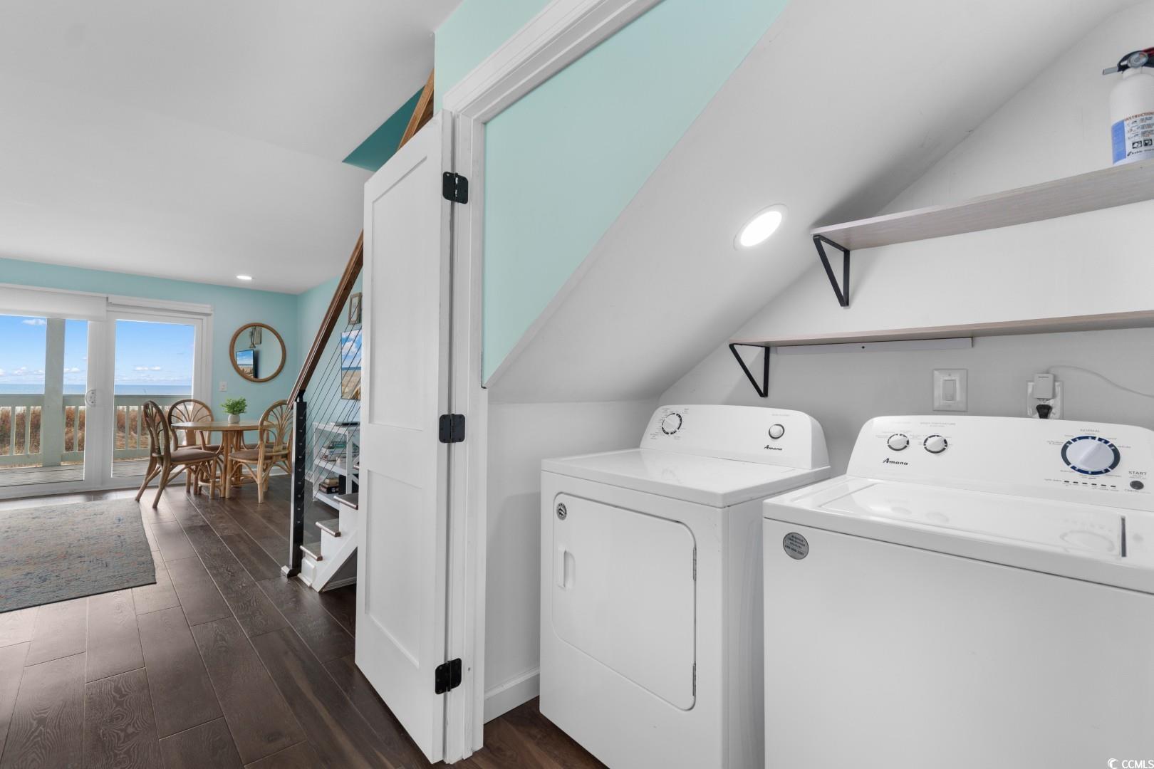 North Myrtle Beach, South Carolina, 29582, United States, ,Residential,For Sale,2036975