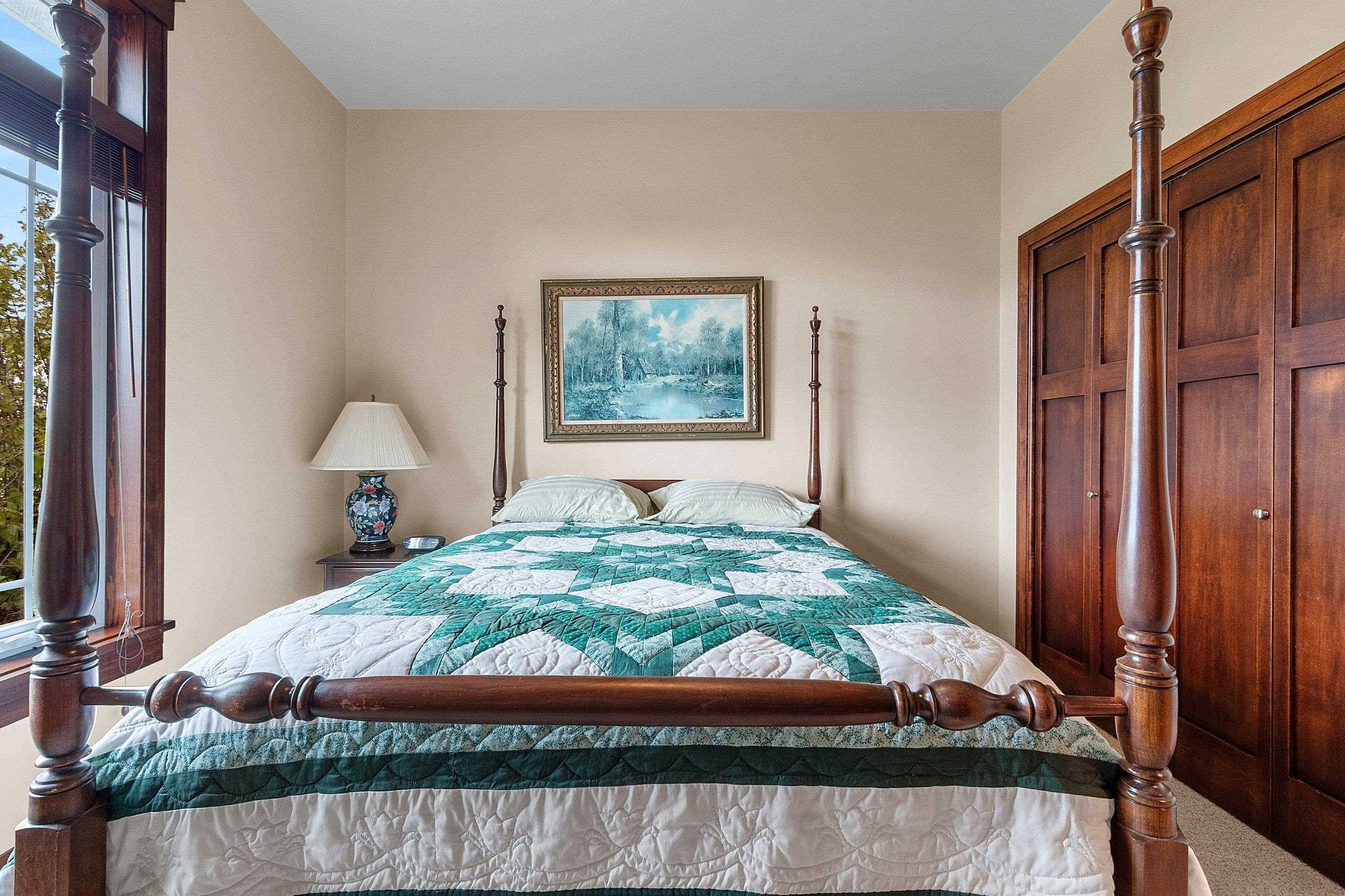 GREEN BAY, Wisconsin, 54311, United States, 3 Bedrooms Bedrooms, ,3 BathroomsBathrooms,Residential,For Sale,1997411