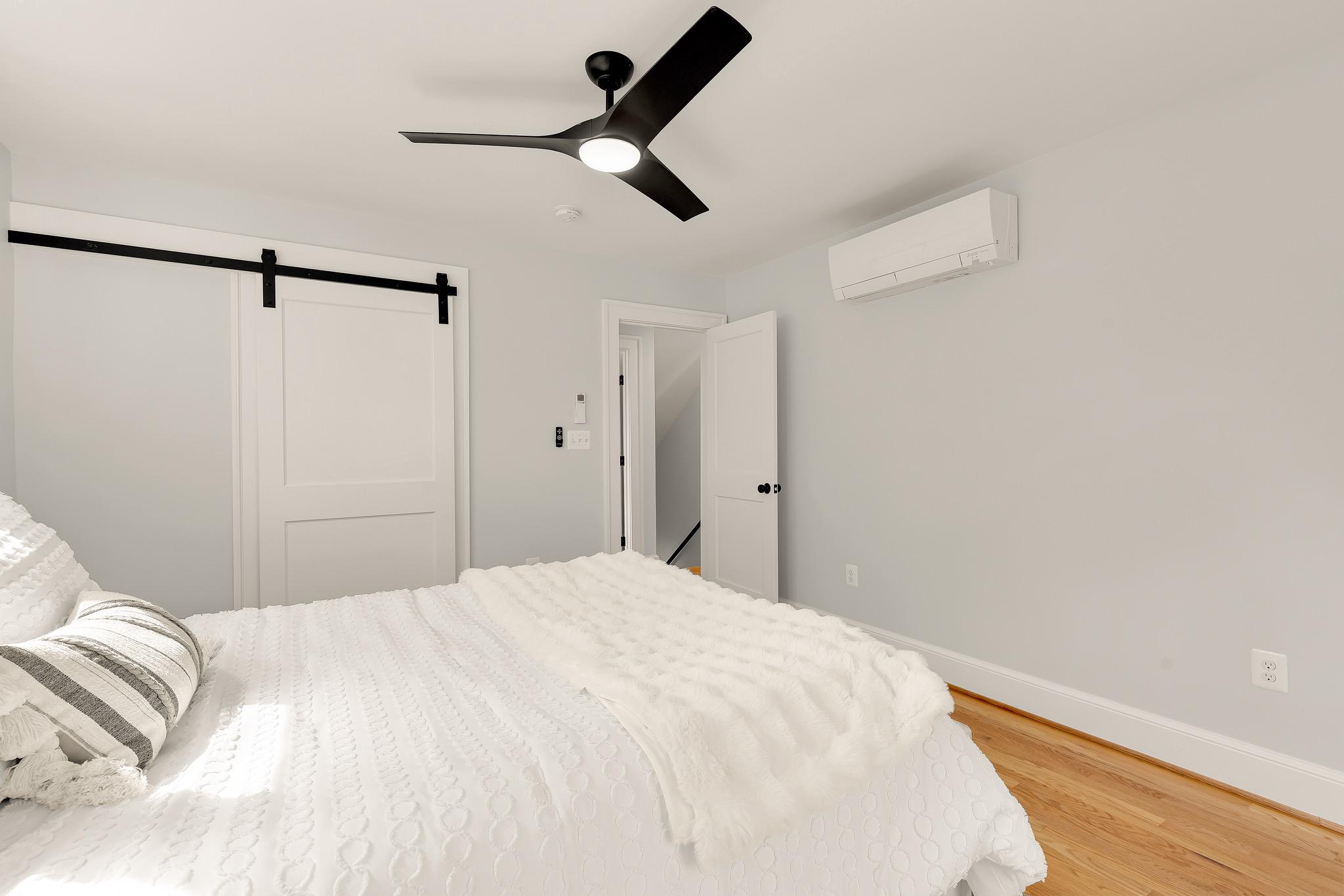  1621 N Quincy Street, Arlington, VA, 22207 - 物件實景