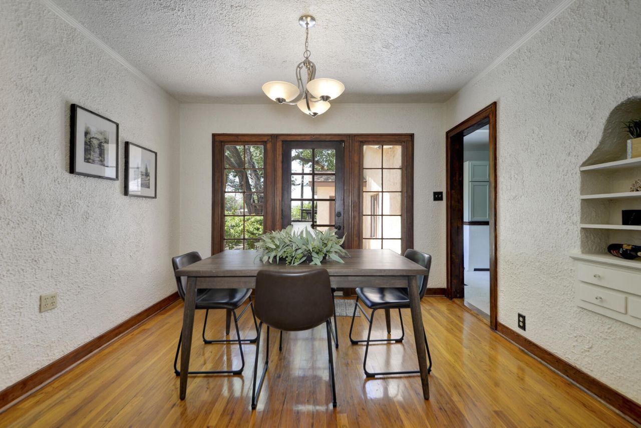 Albuquerque, New Mexico, 87108, United States, 3 Bedrooms Bedrooms, ,3 BathroomsBathrooms,Residential,For Sale,1902192