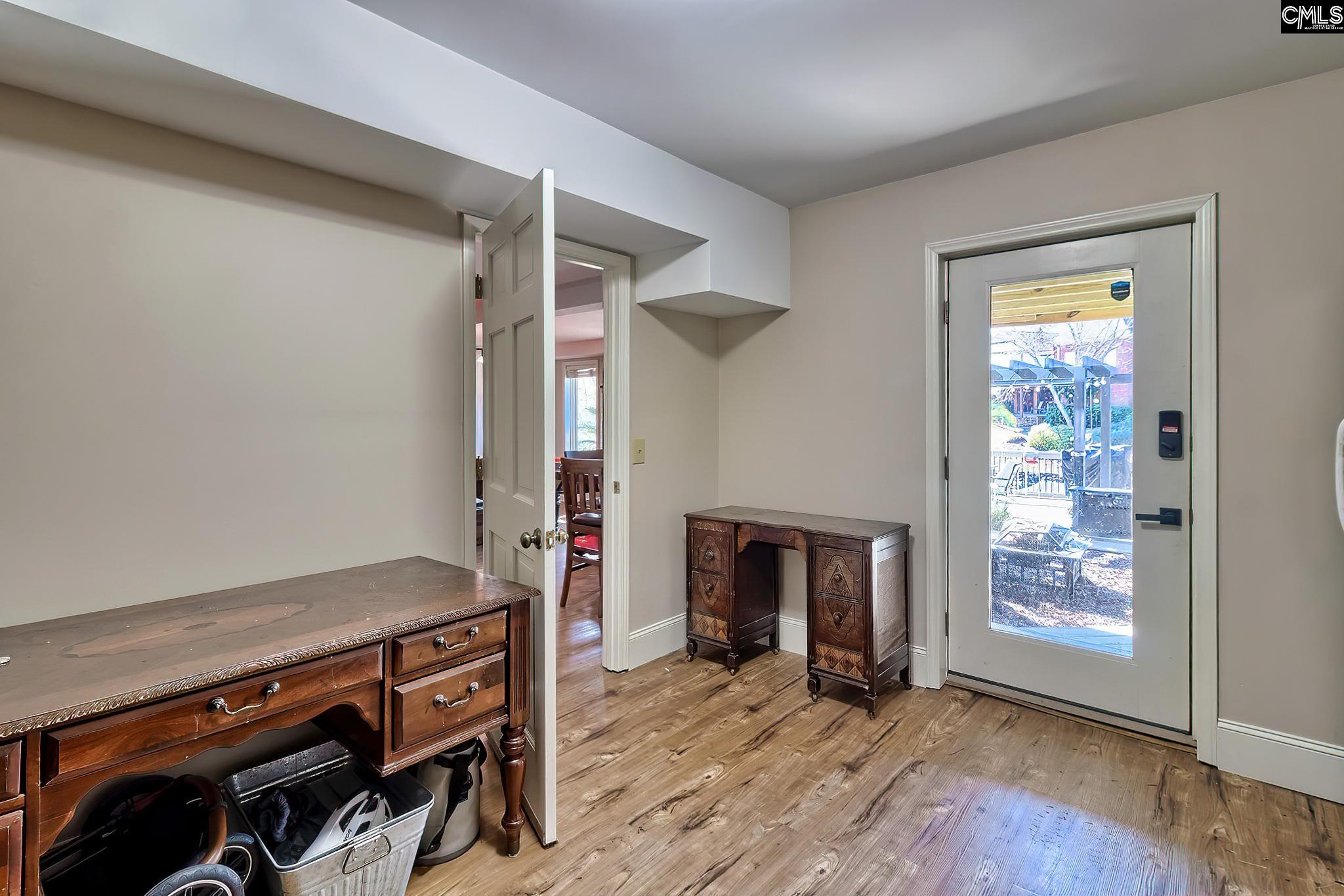 Irmo, South Carolina, 29063, United States, 3 Bedrooms Bedrooms, ,4 BathroomsBathrooms,Residential,For Sale,1804370