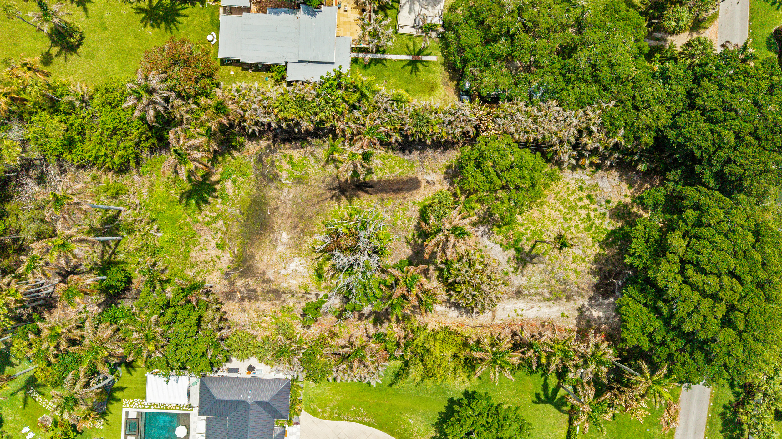  11765 SE Laurel Lane, Hobe Sound, FL, 33455 - 物件實景