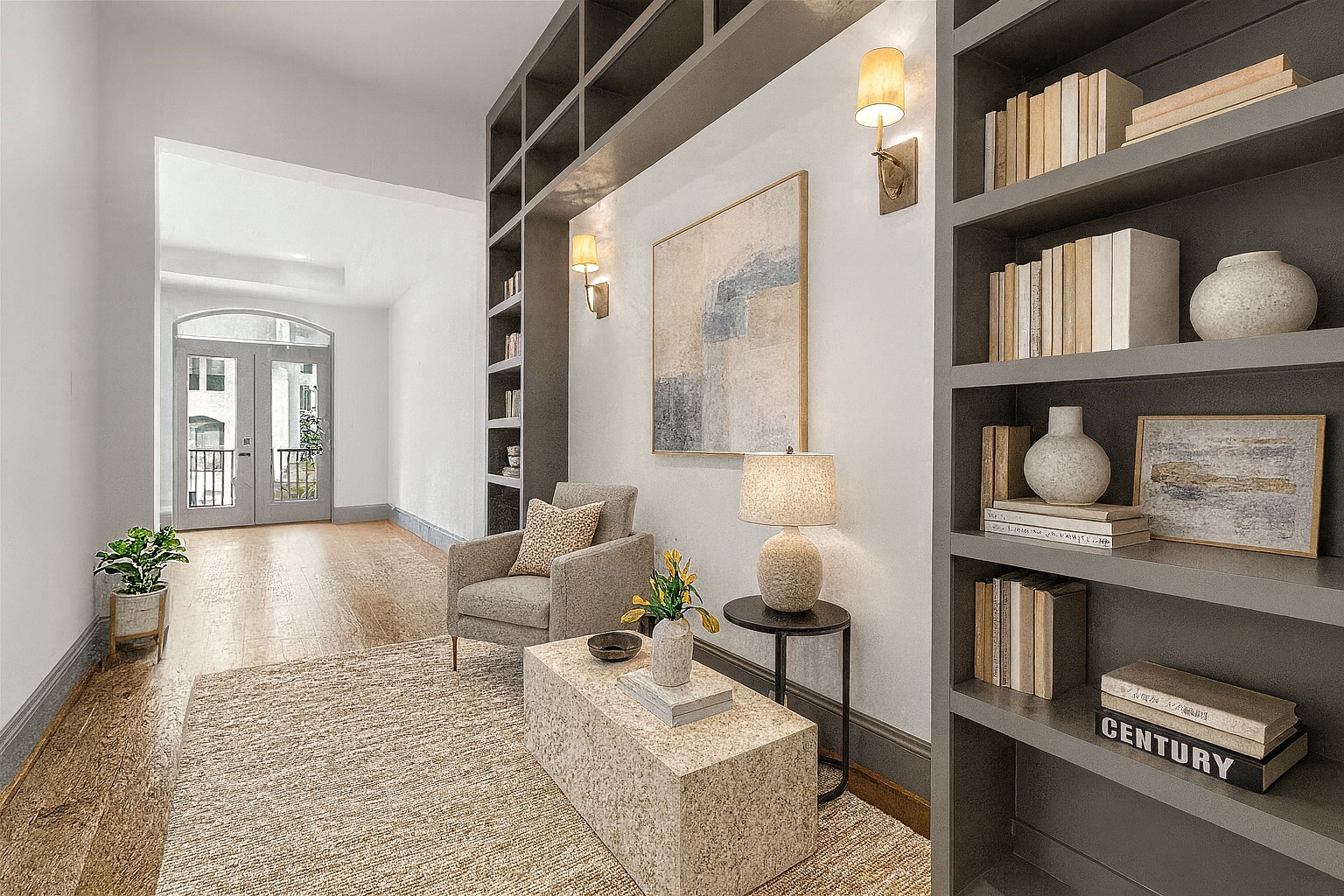 Houston, Texas, 77008, United States, 4 Bedrooms Bedrooms, ,4 BathroomsBathrooms,Residential,For Sale,1989556