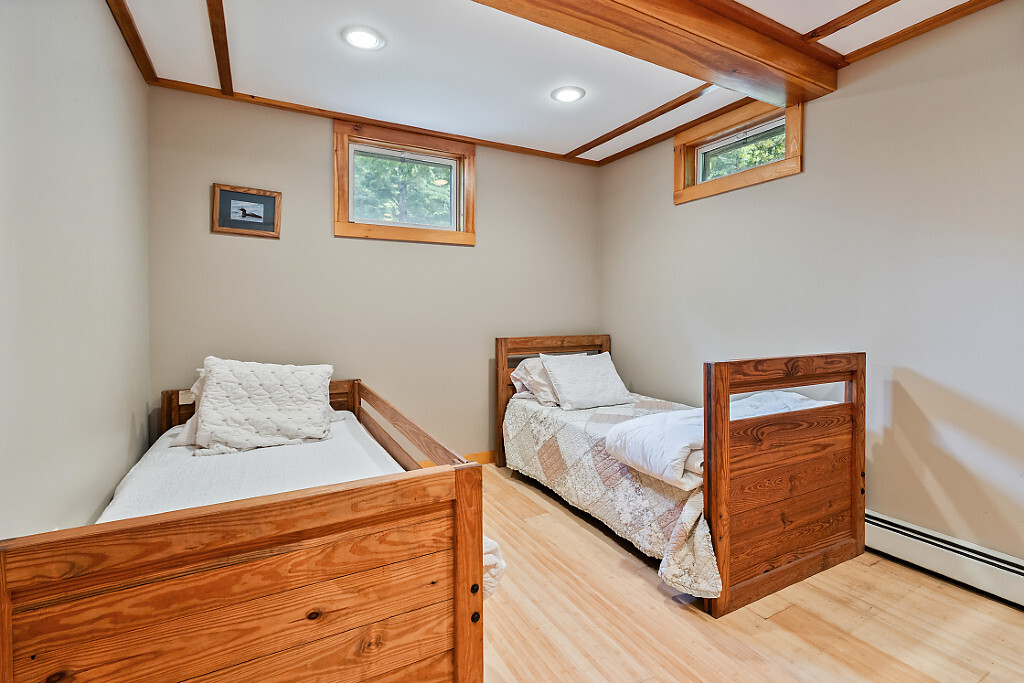 Smithfield, Maine, 04978, United States, 3 Bedrooms Bedrooms, ,4 BathroomsBathrooms,Residential,For Sale,1934236