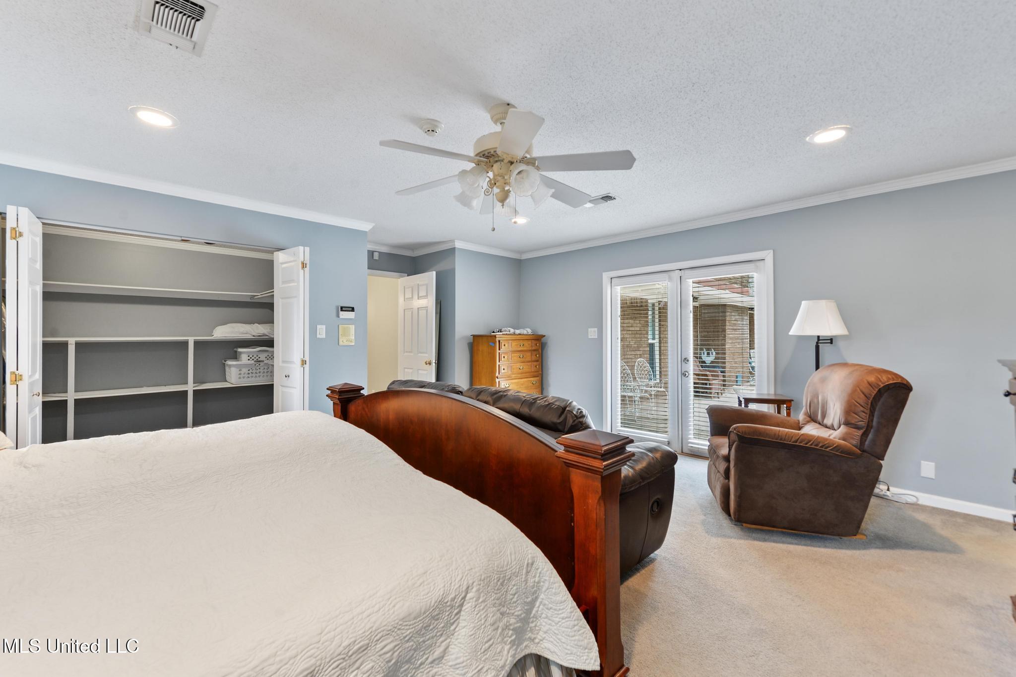 Gulfport, Mississippi, 39507, United States, 4 Bedrooms Bedrooms, ,2 BathroomsBathrooms,Residential,For Sale,2002135