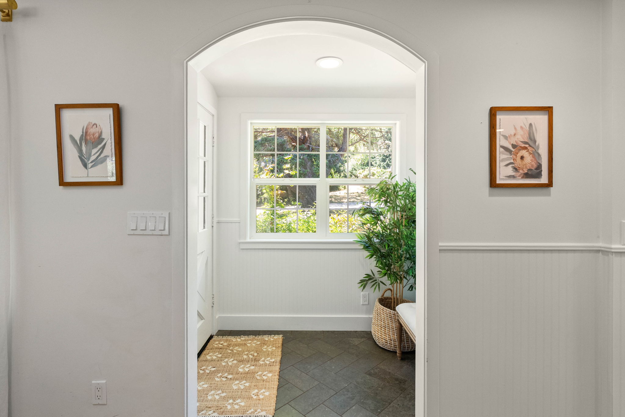  5356 Ruby Place NE, Bainbridge Island, WA 98110 - 物件實景