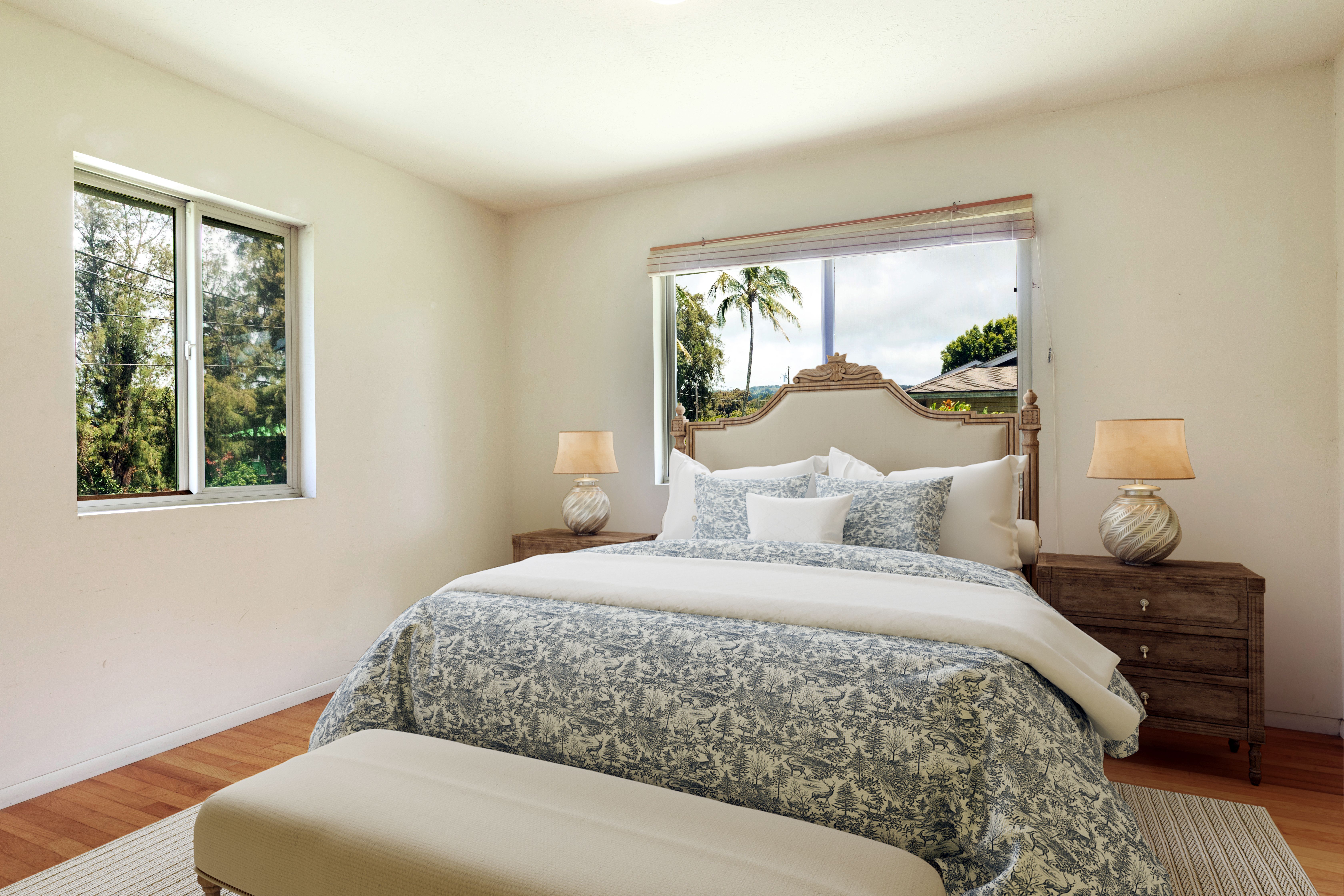  55-508 Ilina Rd, Hawi, HI, 96719 - 物件實景