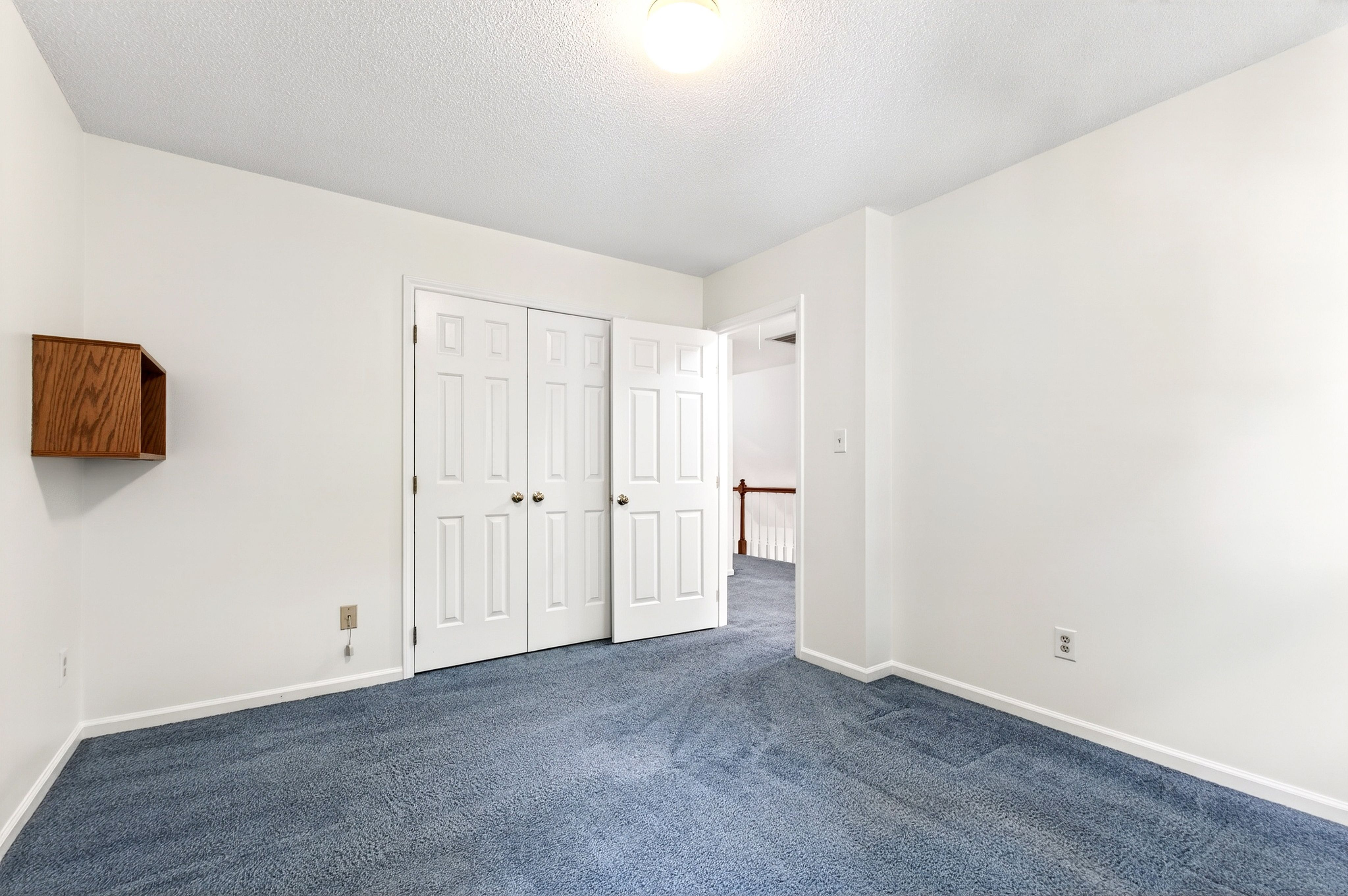  4305 Dinwiddie Court, Raleigh, NC, 27604 - 物件實景