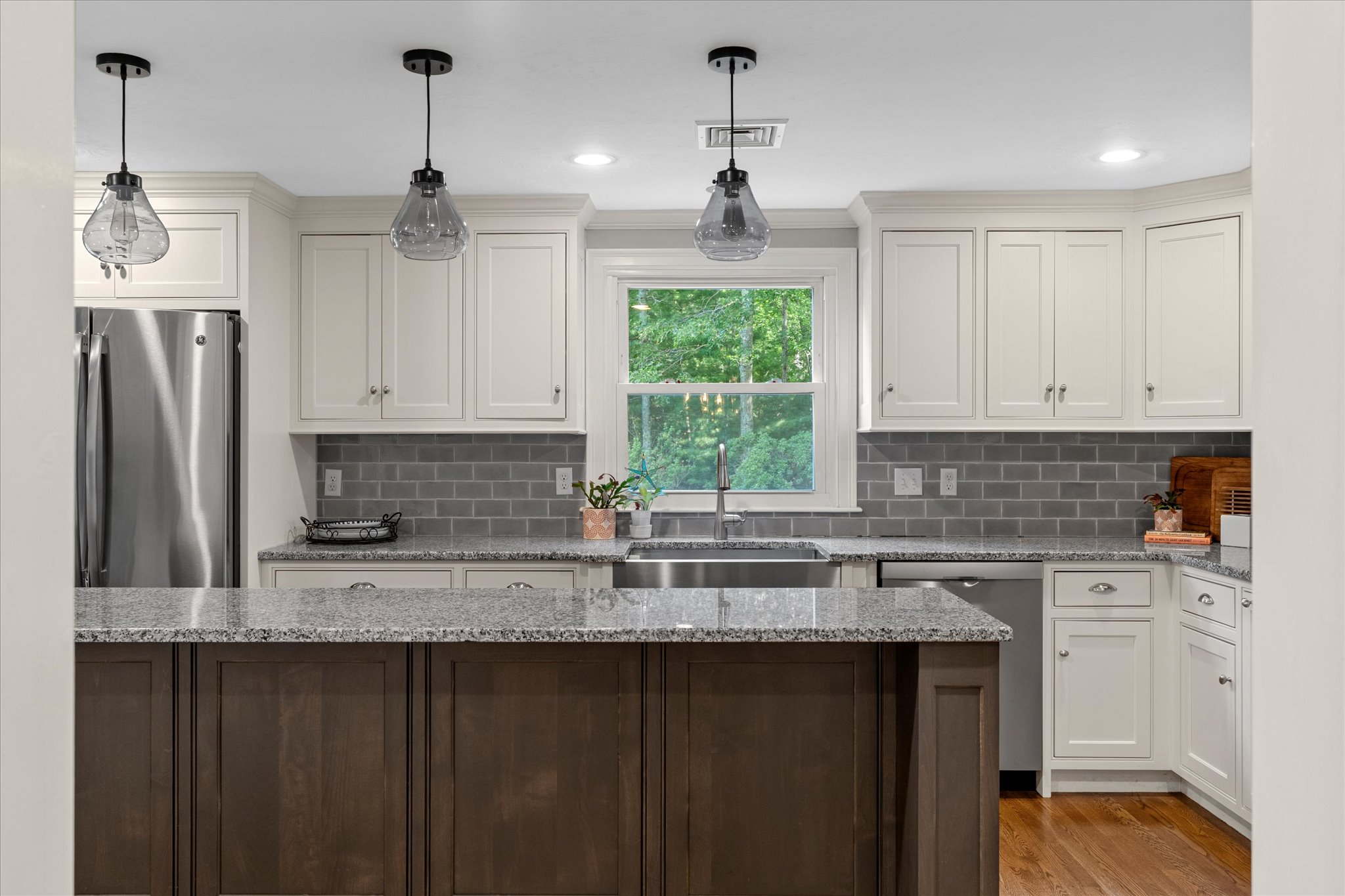  39 Oakman Way, Marshfield - 物件實景