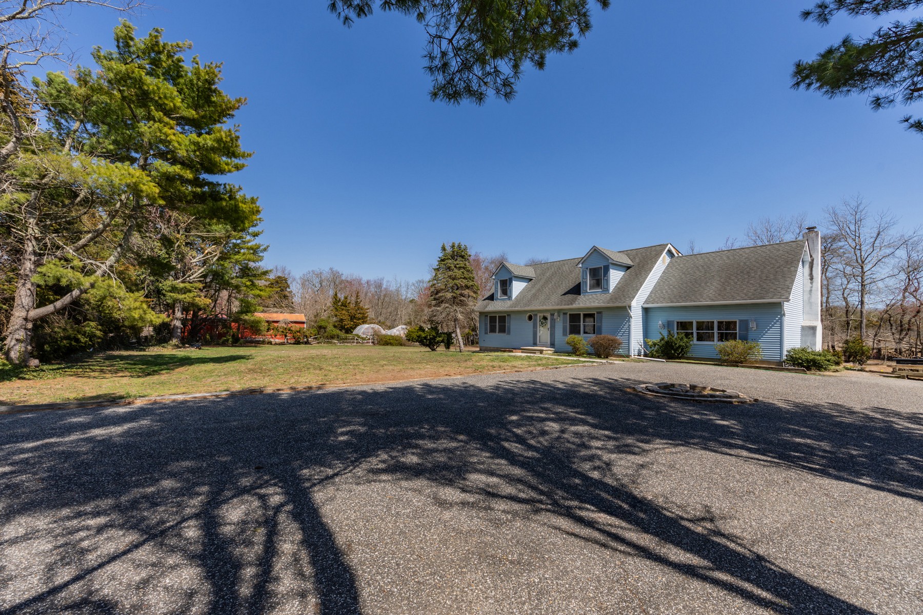  3121 N Route 9 - 物件實景