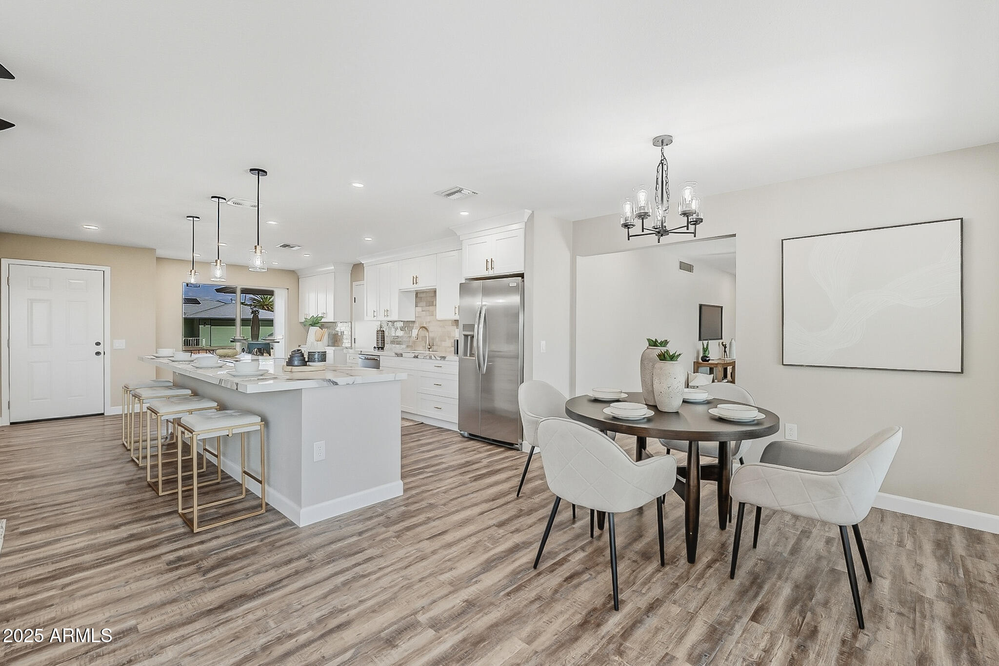 Sun City, Arizona, 85351, United States, 3 Bedrooms Bedrooms, ,Residential,For Sale,1960943