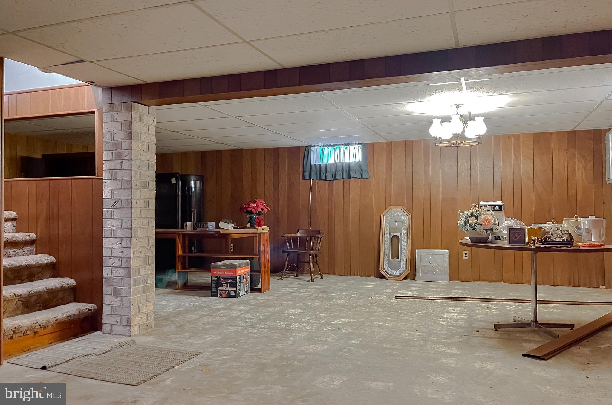Avenue, Maryland, 20609, United States, 3 Bedrooms Bedrooms, ,2 BathroomsBathrooms,Residential,For Sale,1943583