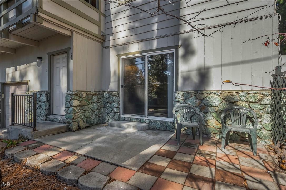 Incline Village, Nevada, 89451, United States, ,Residential,For Sale,1993472