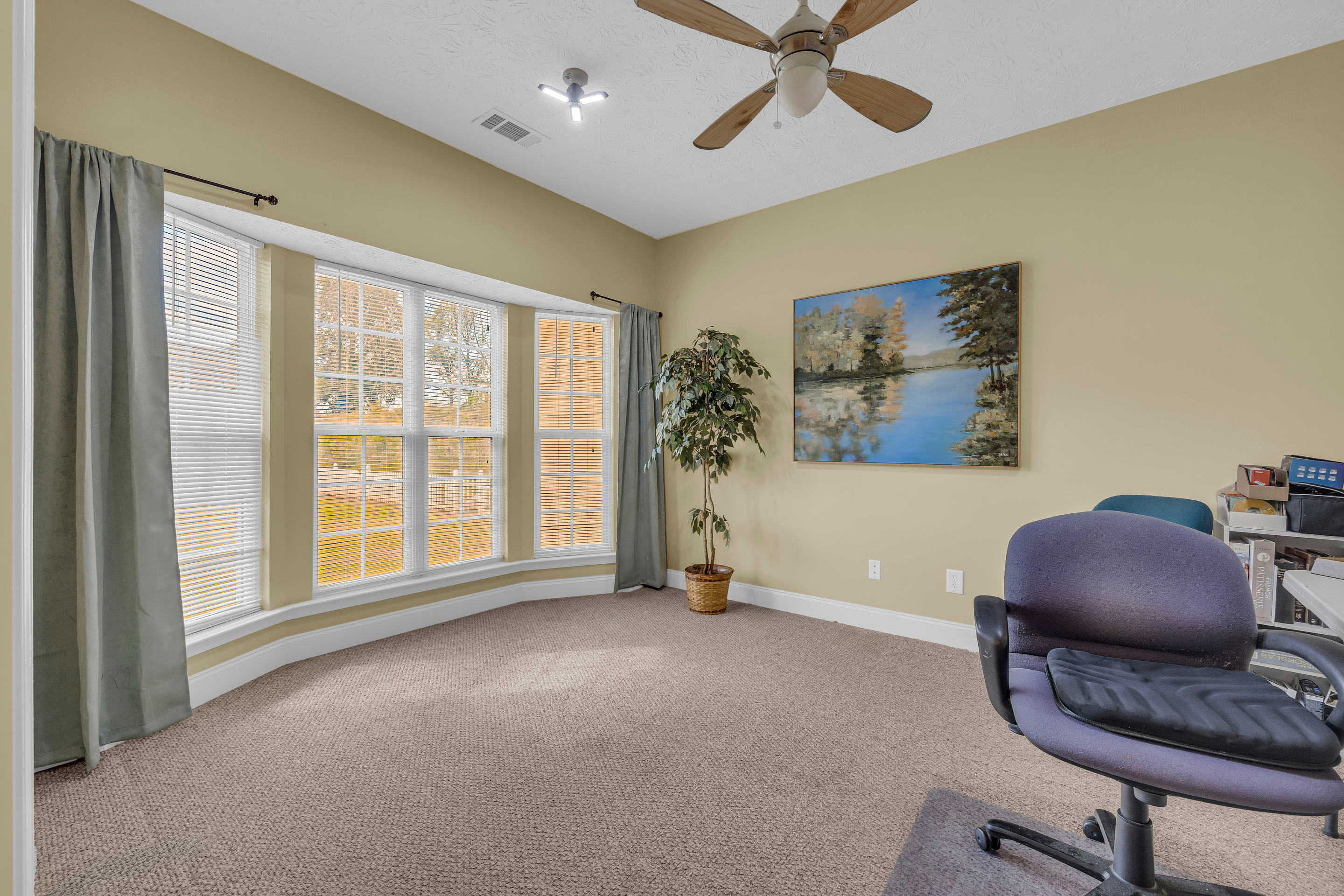 Cleveland, Georgia, 30528, United States, 3 Bedrooms Bedrooms, ,2 BathroomsBathrooms,Residential,For Sale,1979350