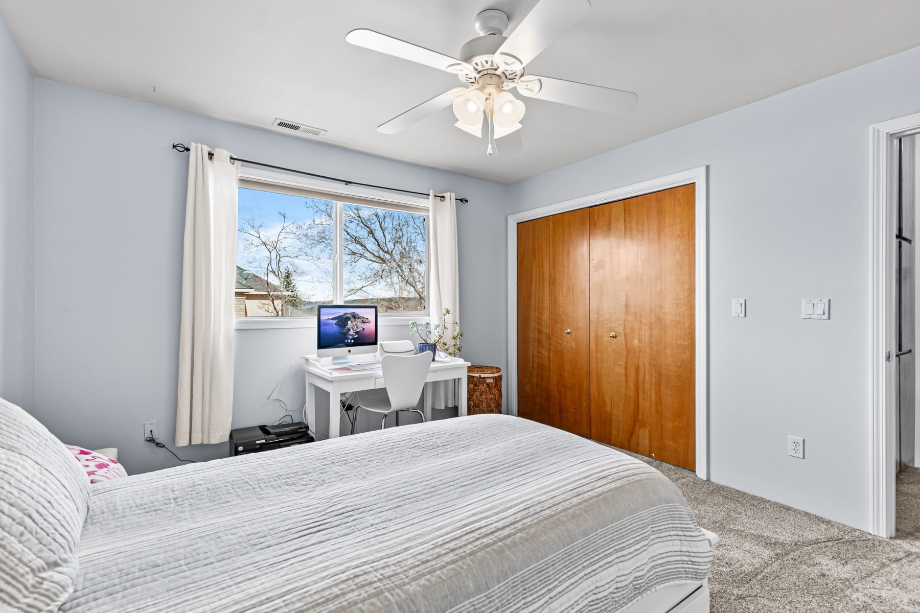  3115 Salishan Court Medford, OR 97504 - 物件實景