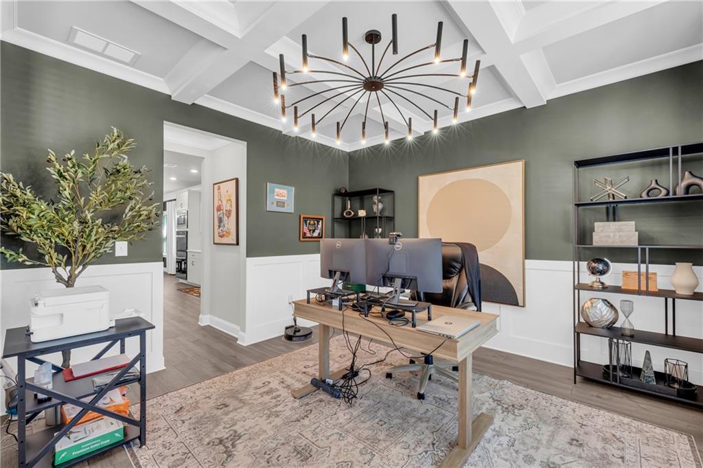 Villa Rica, Georgia, 30180, United States, 5 Bedrooms Bedrooms, ,4 BathroomsBathrooms,Residential,For Sale,1983634