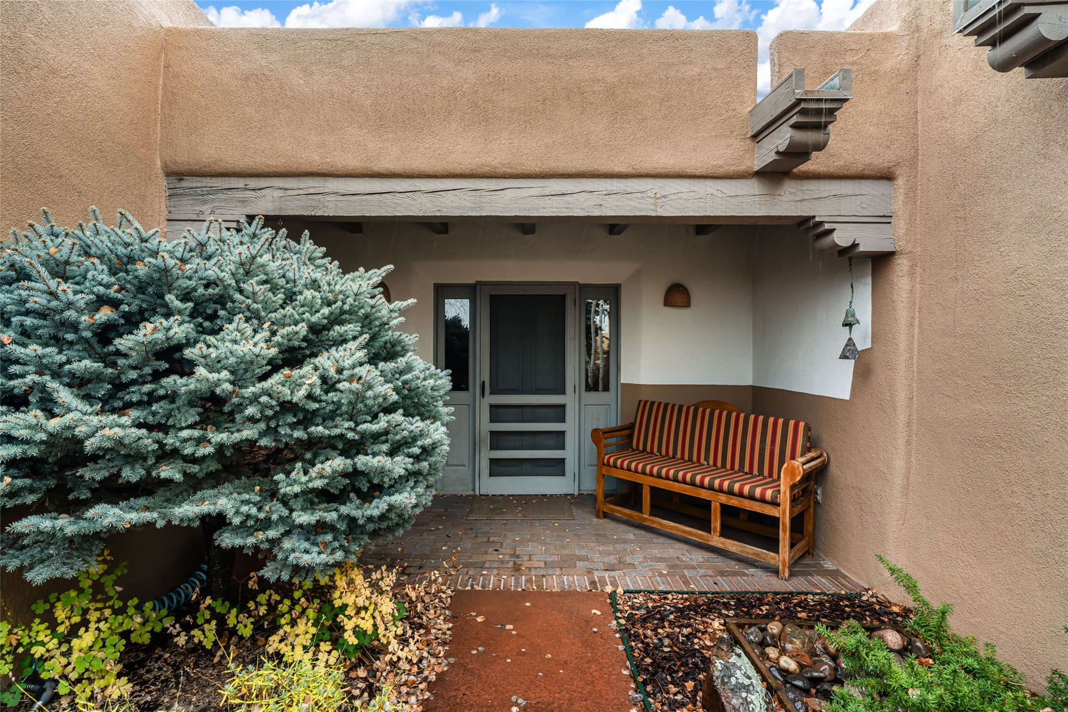  3101 Old Pecos Trail #615 - 物件實景