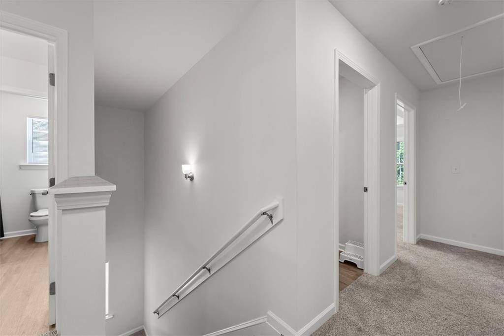 Hampton, Georgia, 30228, United States, 5 Bedrooms Bedrooms, ,4 BathroomsBathrooms,Residential,For Sale,1956814