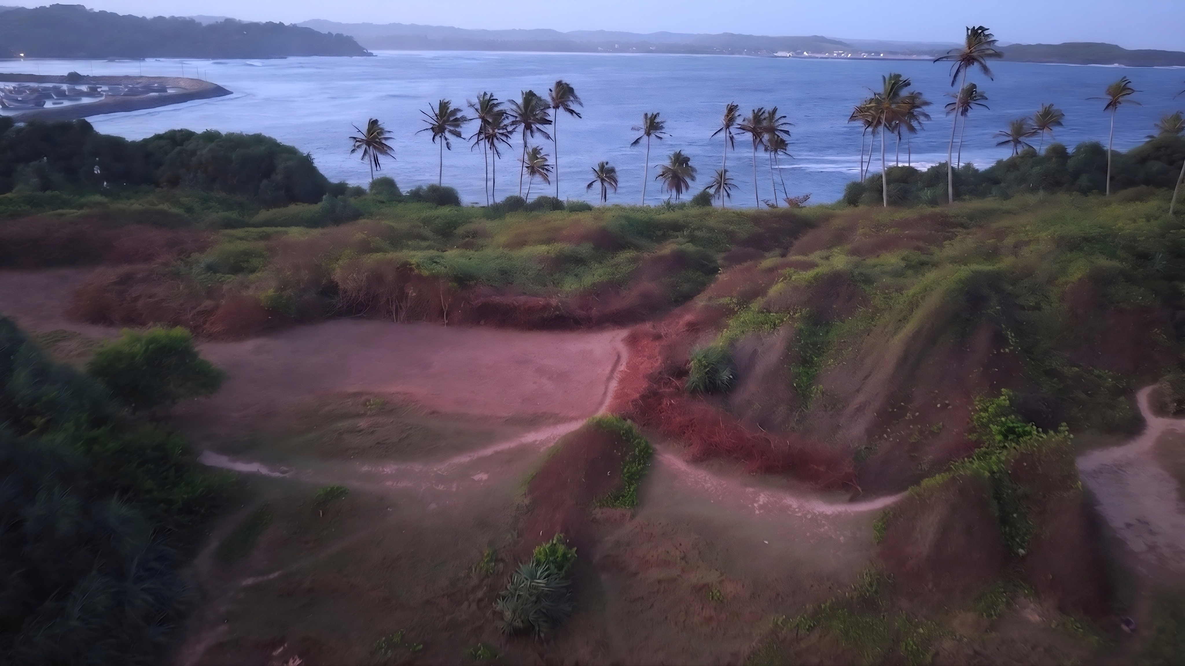  Blue Beach - 物件實景
