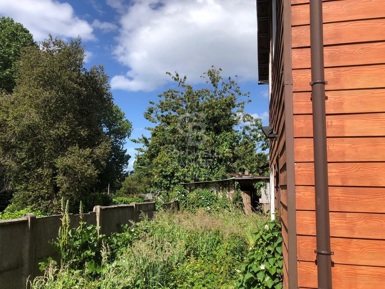 Puerto Varas, Chile, ,Land,For Sale,1911524