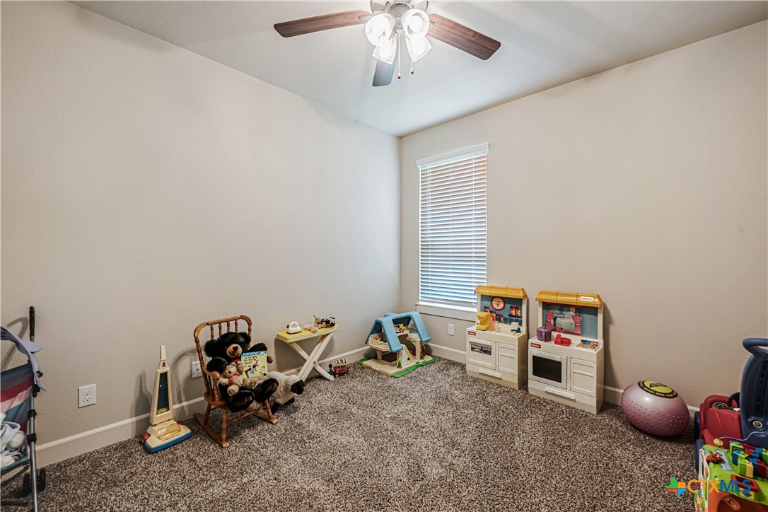 Belton, Texas, 76513, United States, 4 Bedrooms Bedrooms, ,3 BathroomsBathrooms,Residential,For Sale,1807693