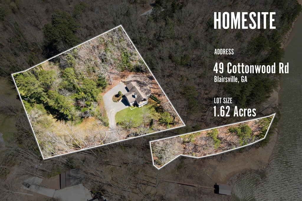 Blairsville, Georgia, 30512, United States, 4 Bedrooms Bedrooms, ,3 BathroomsBathrooms,Residential,For Sale,1913055