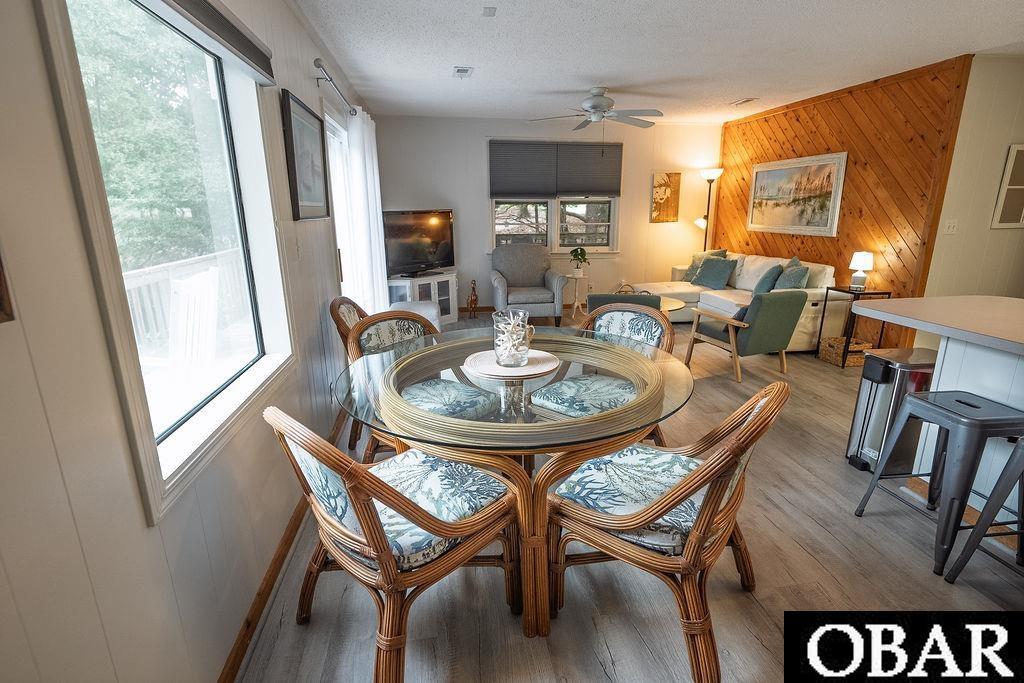 Southern Shores, North Carolina, 27949-3309, United States, 3 Bedrooms Bedrooms, ,2 BathroomsBathrooms,Residential,For Sale,1972928